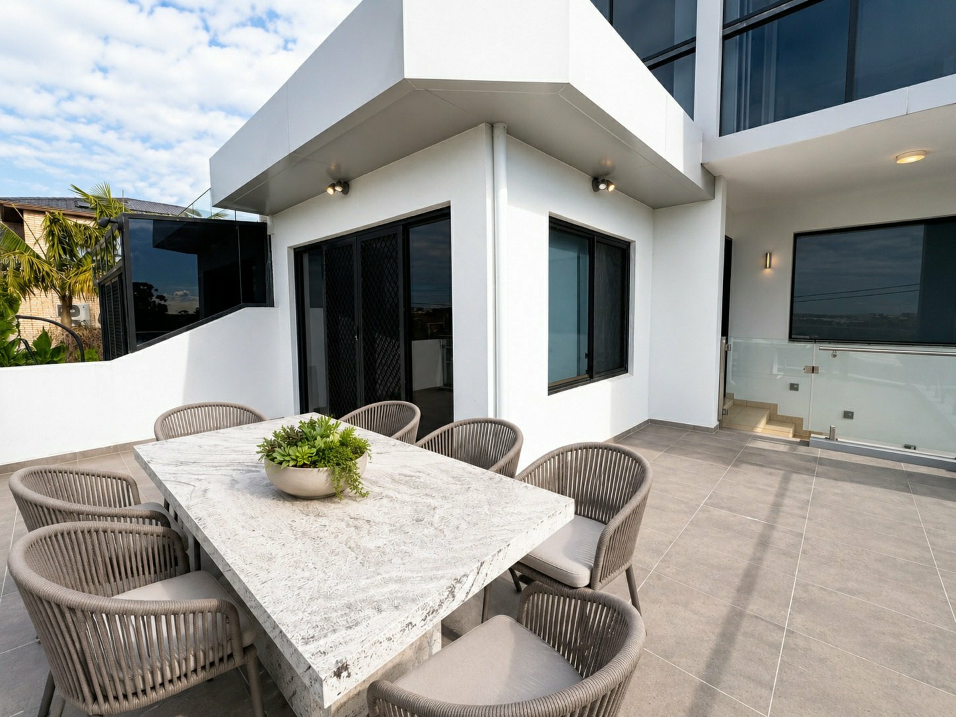 26 Realm street — photo 10 of 23