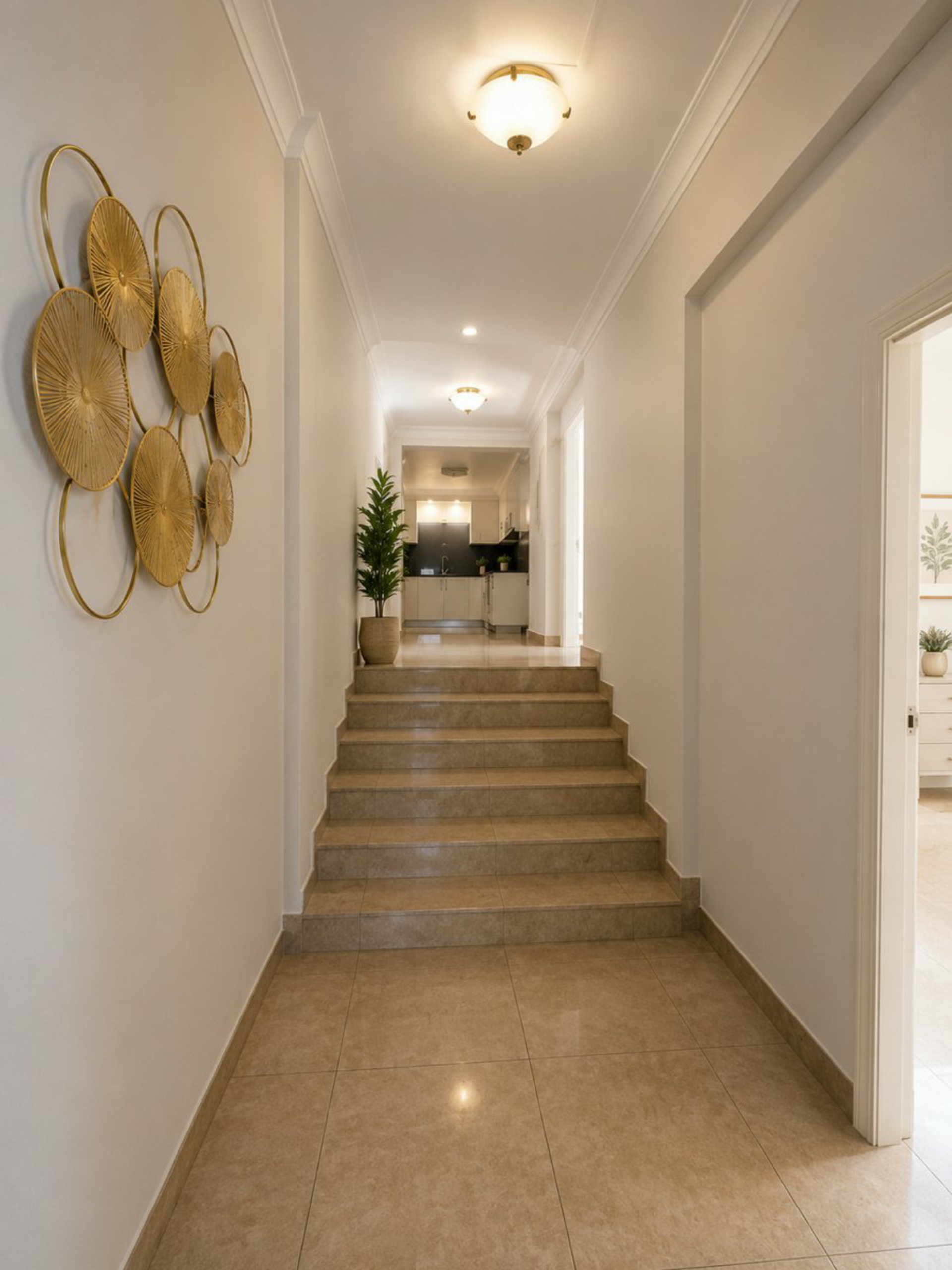 26 Realm street — photo 12 of 23