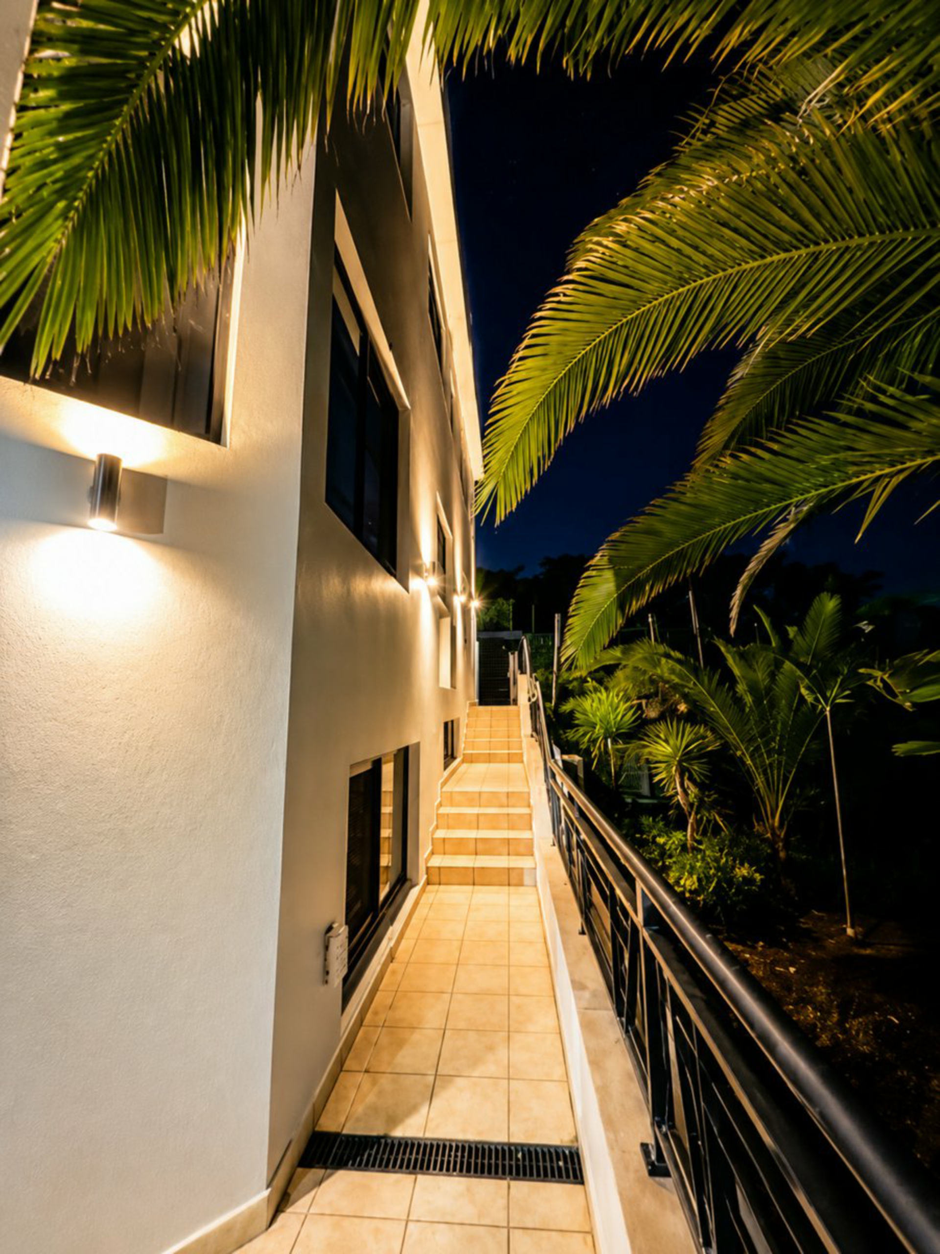 26 Realm street — photo 13 of 23