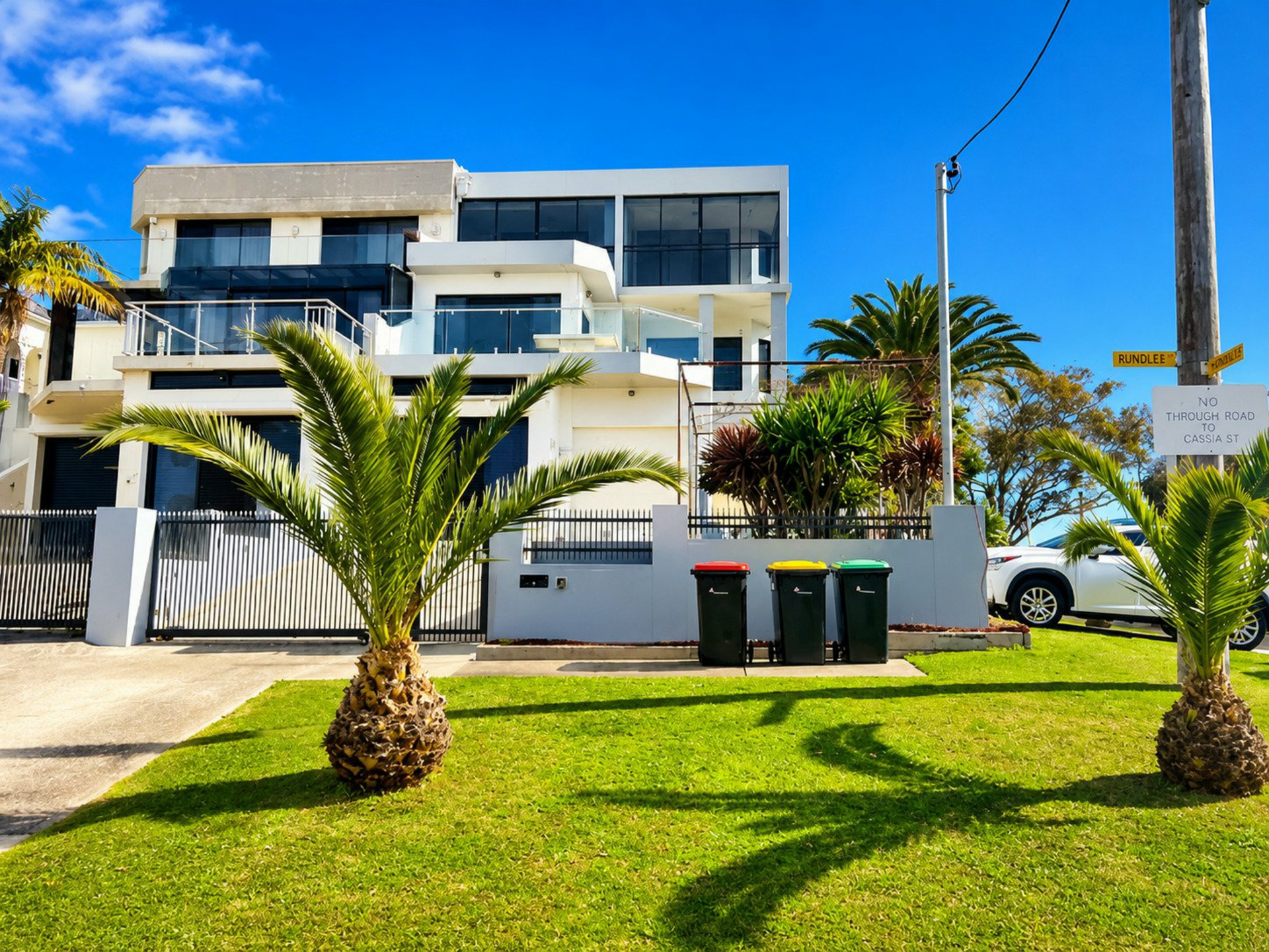 26 Realm street — photo 15 of 23