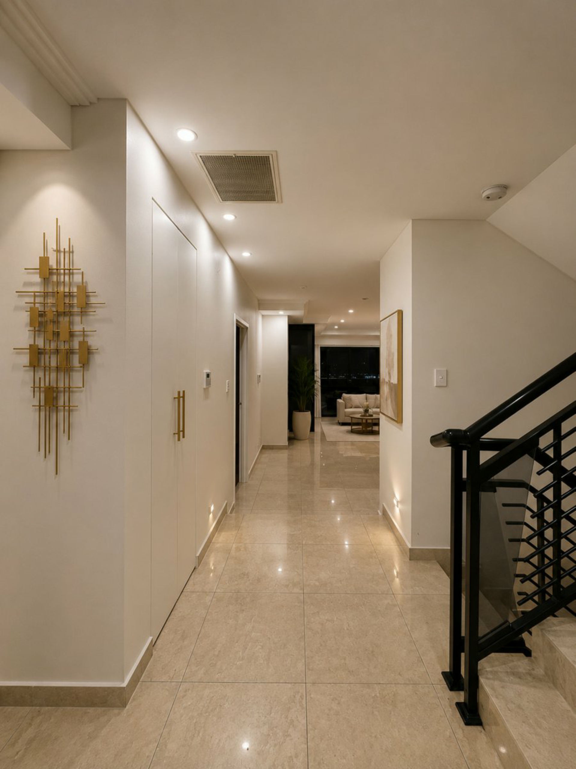 26 Realm street — photo 16 of 23