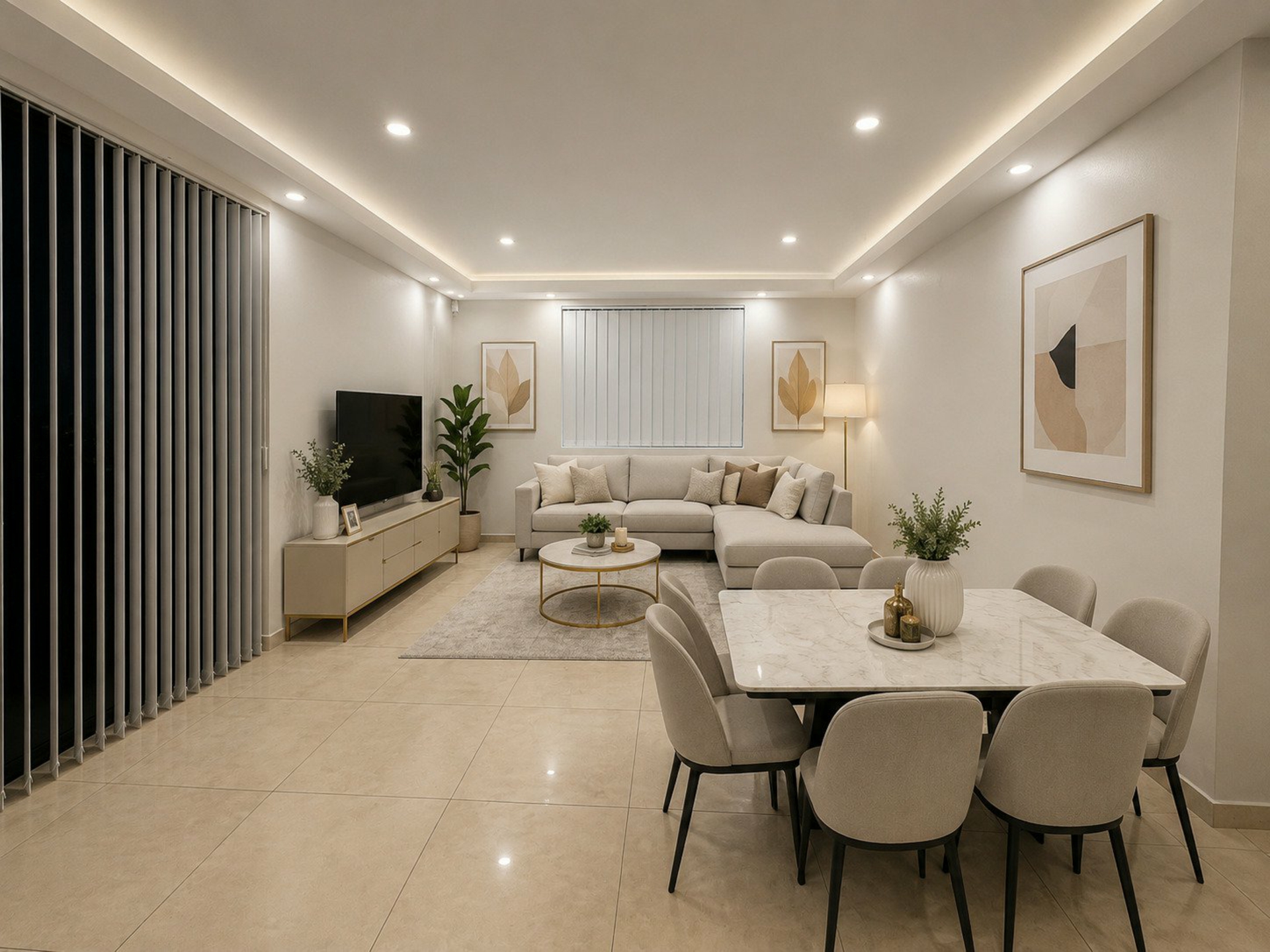 26 Realm street — photo 17 of 23