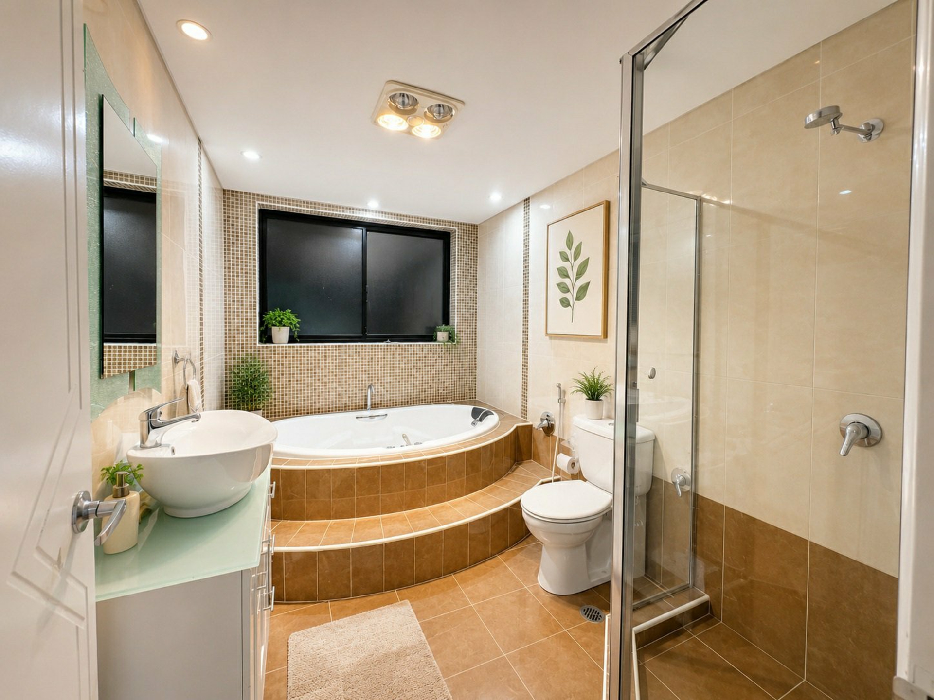 26 Realm street — photo 18 of 23