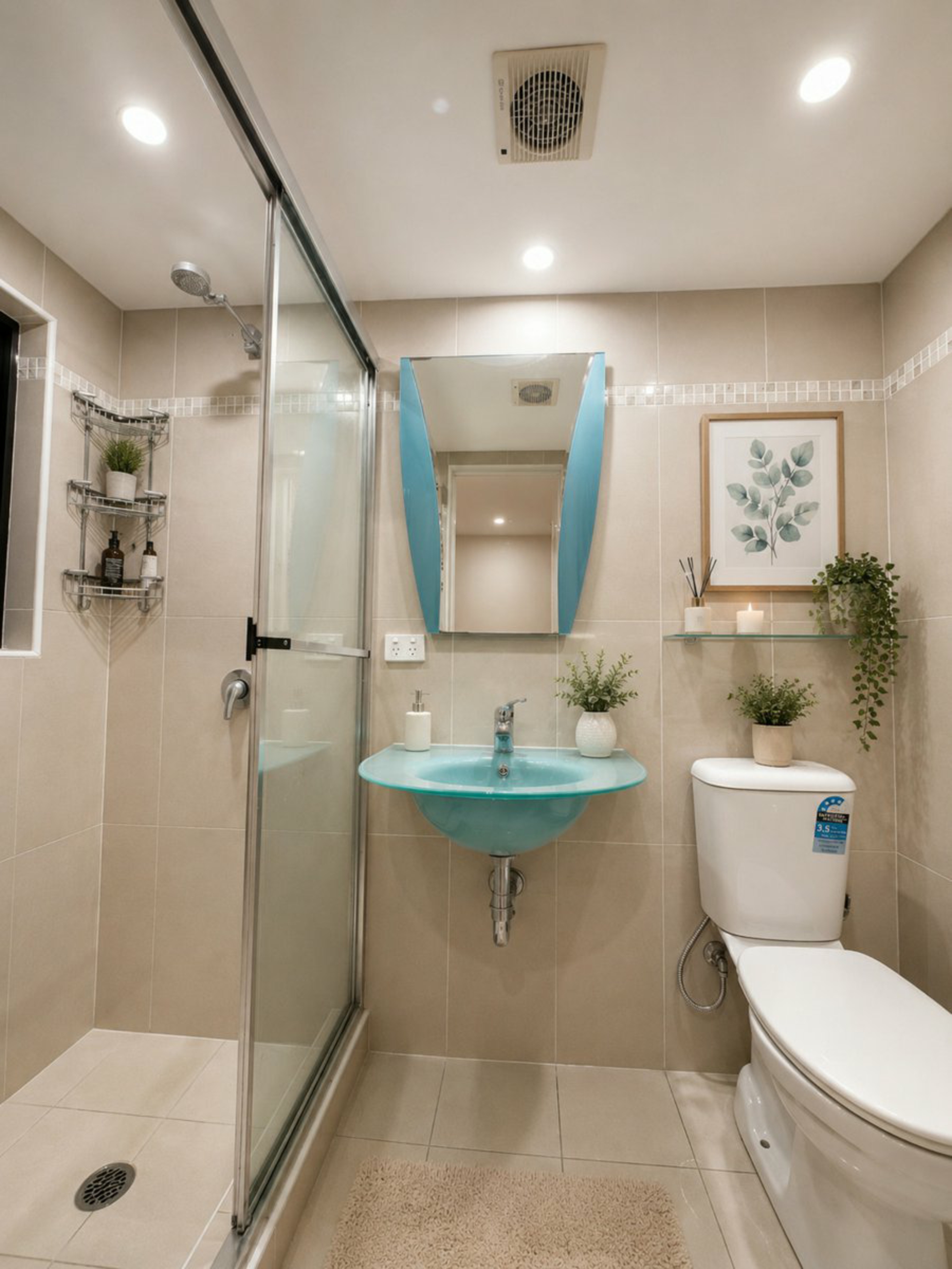 26 Realm street — photo 19 of 23