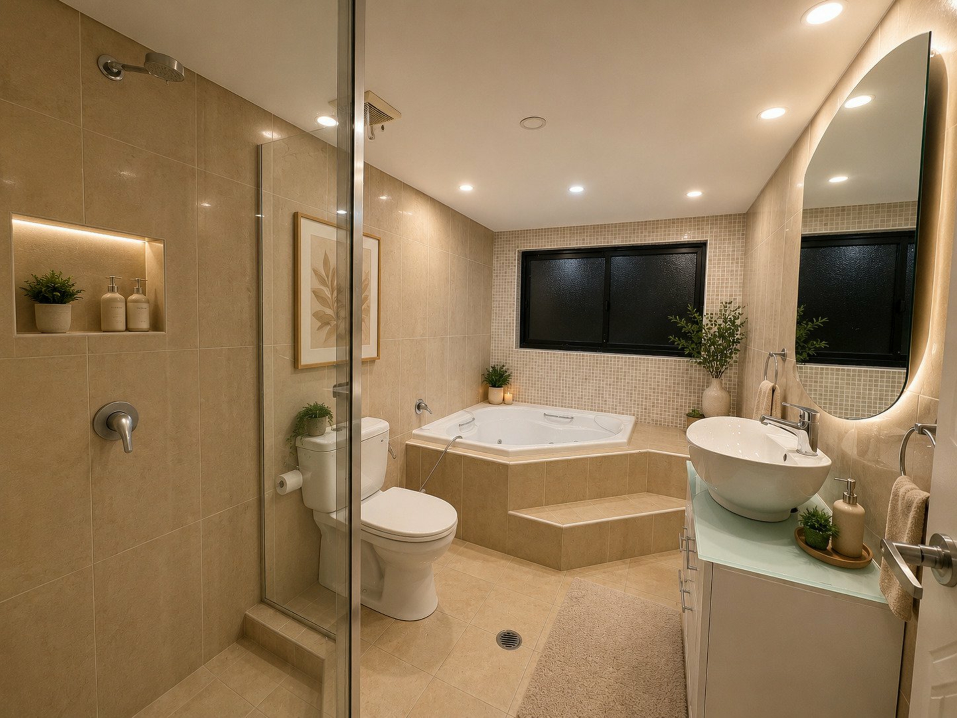 26 Realm street — photo 20 of 23