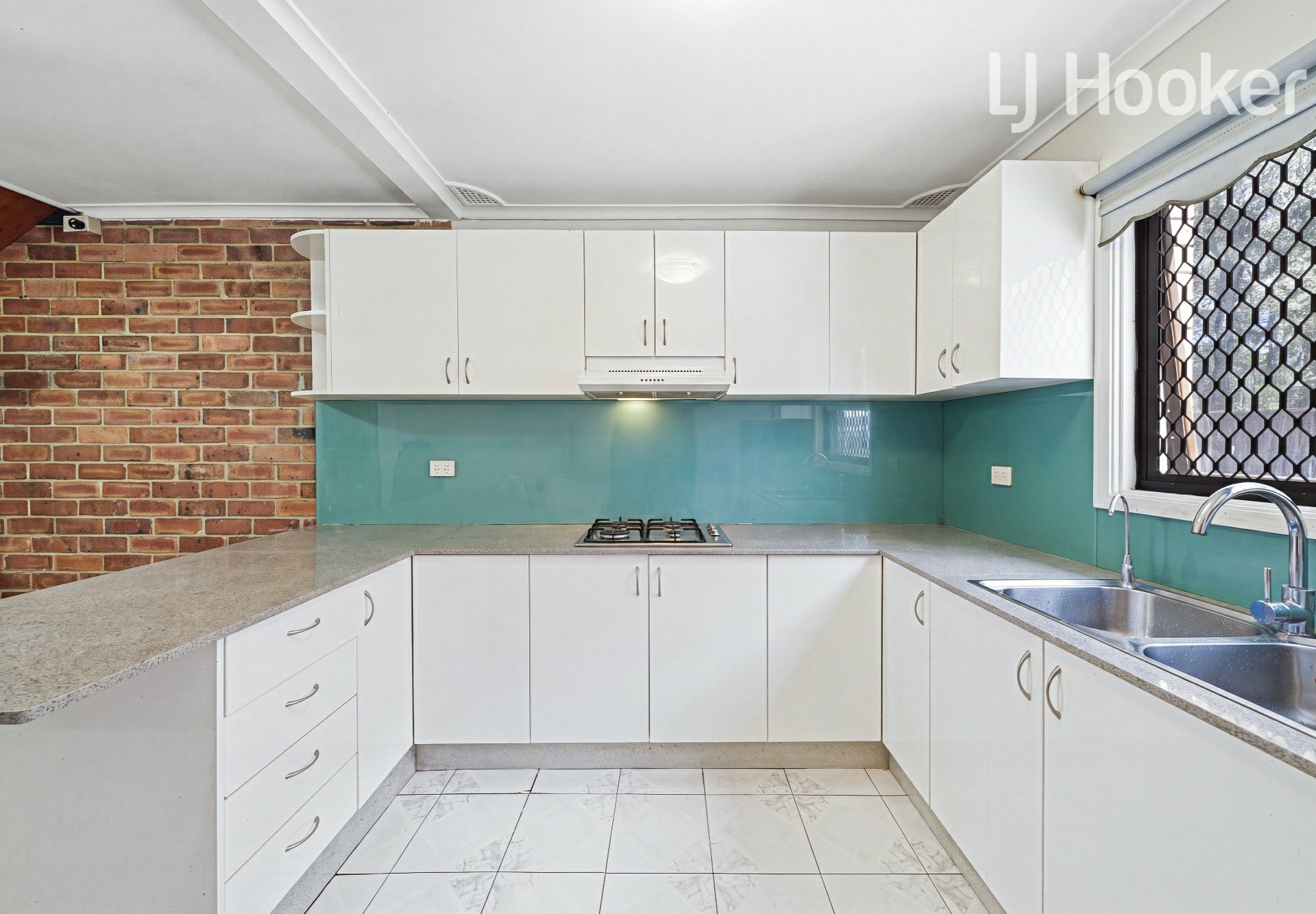 Unit 6/68 Hughes Street — photo 2 of 23