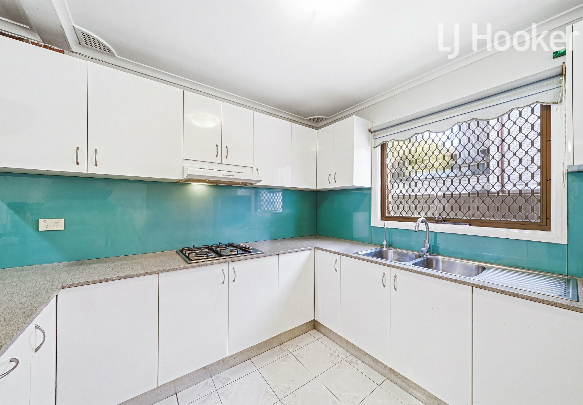 Unit 6/68 Hughes Street — photo 4 of 23