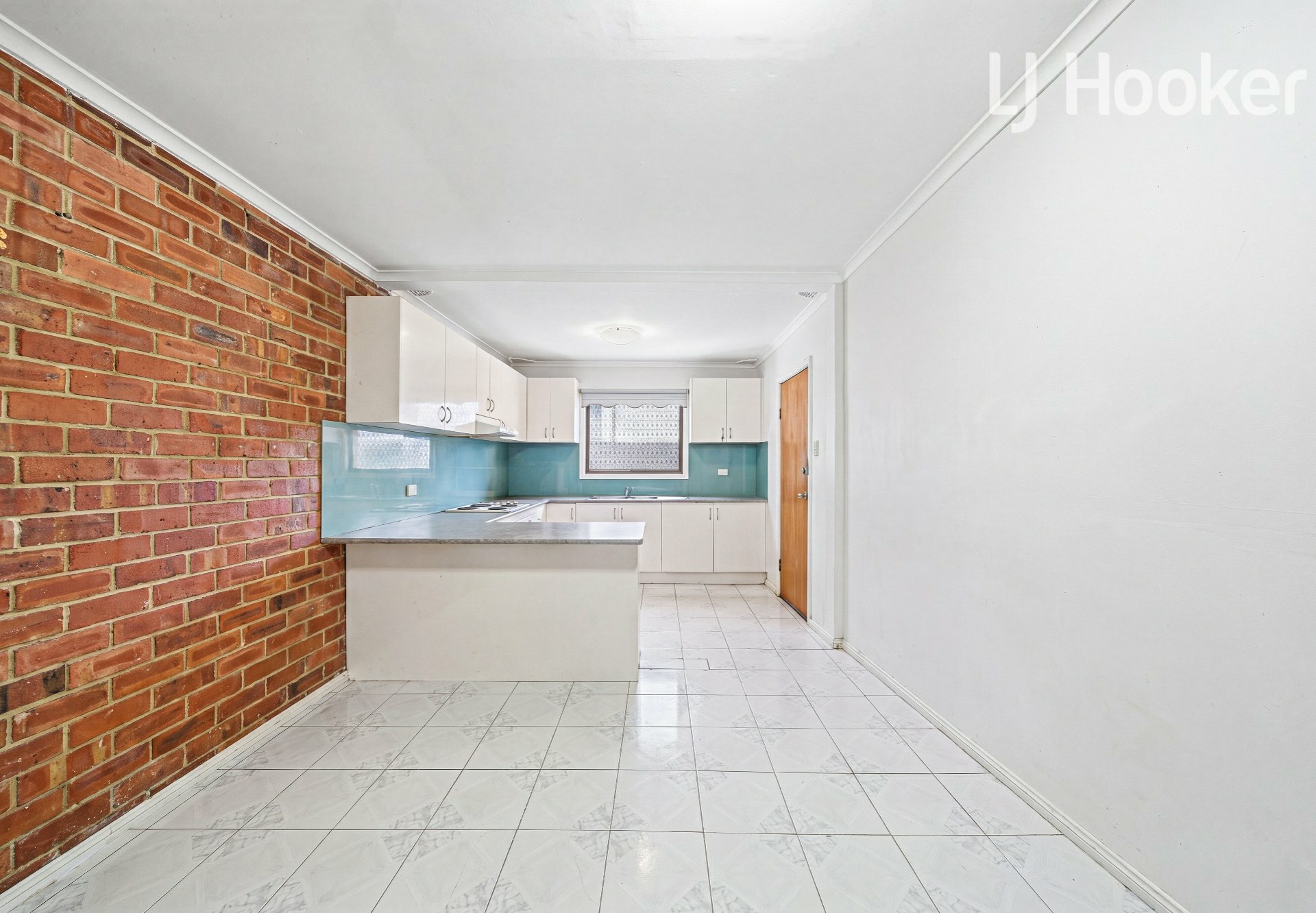 Unit 6/68 Hughes Street — photo 5 of 23