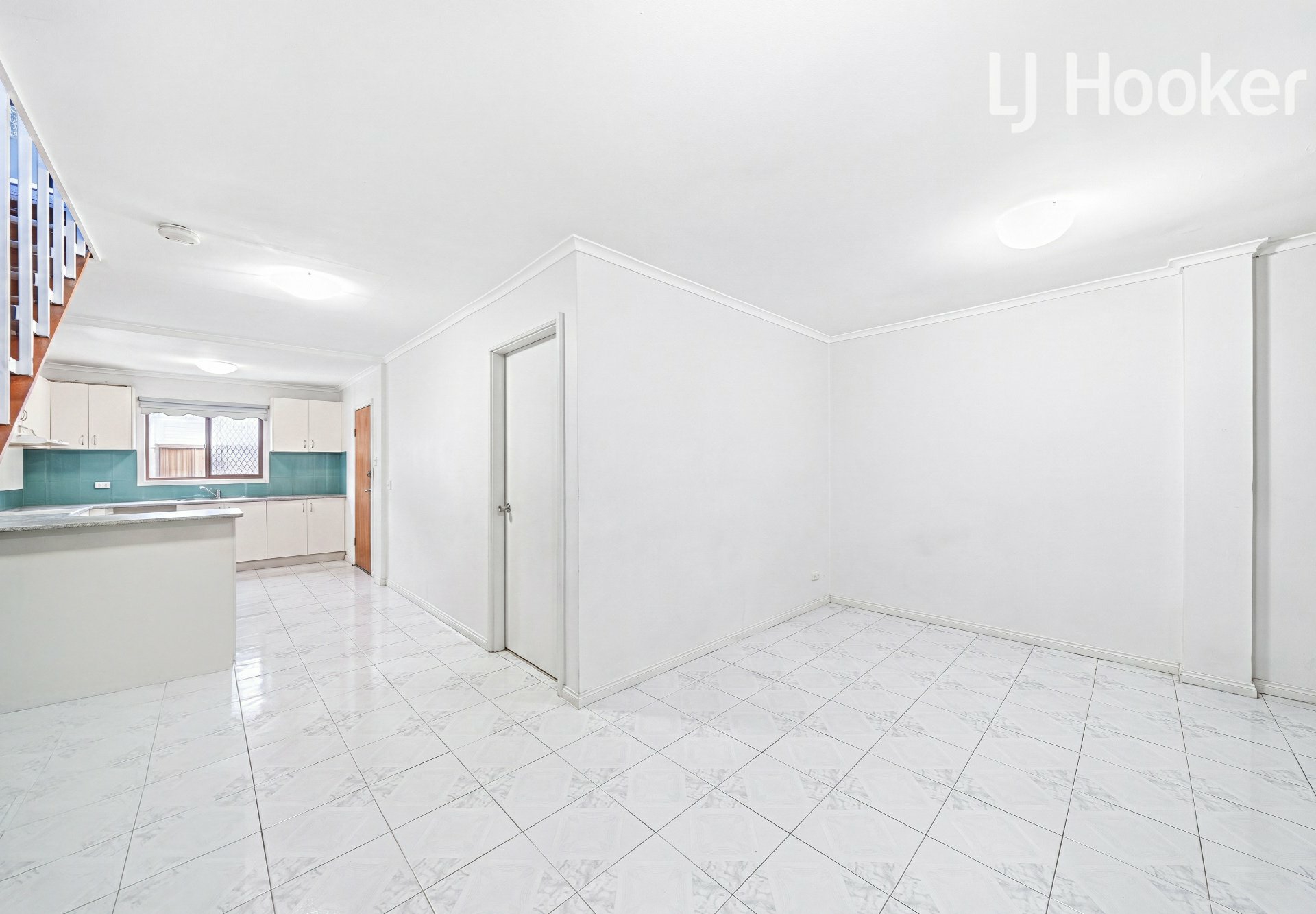 Unit 6/68 Hughes Street — photo 6 of 23