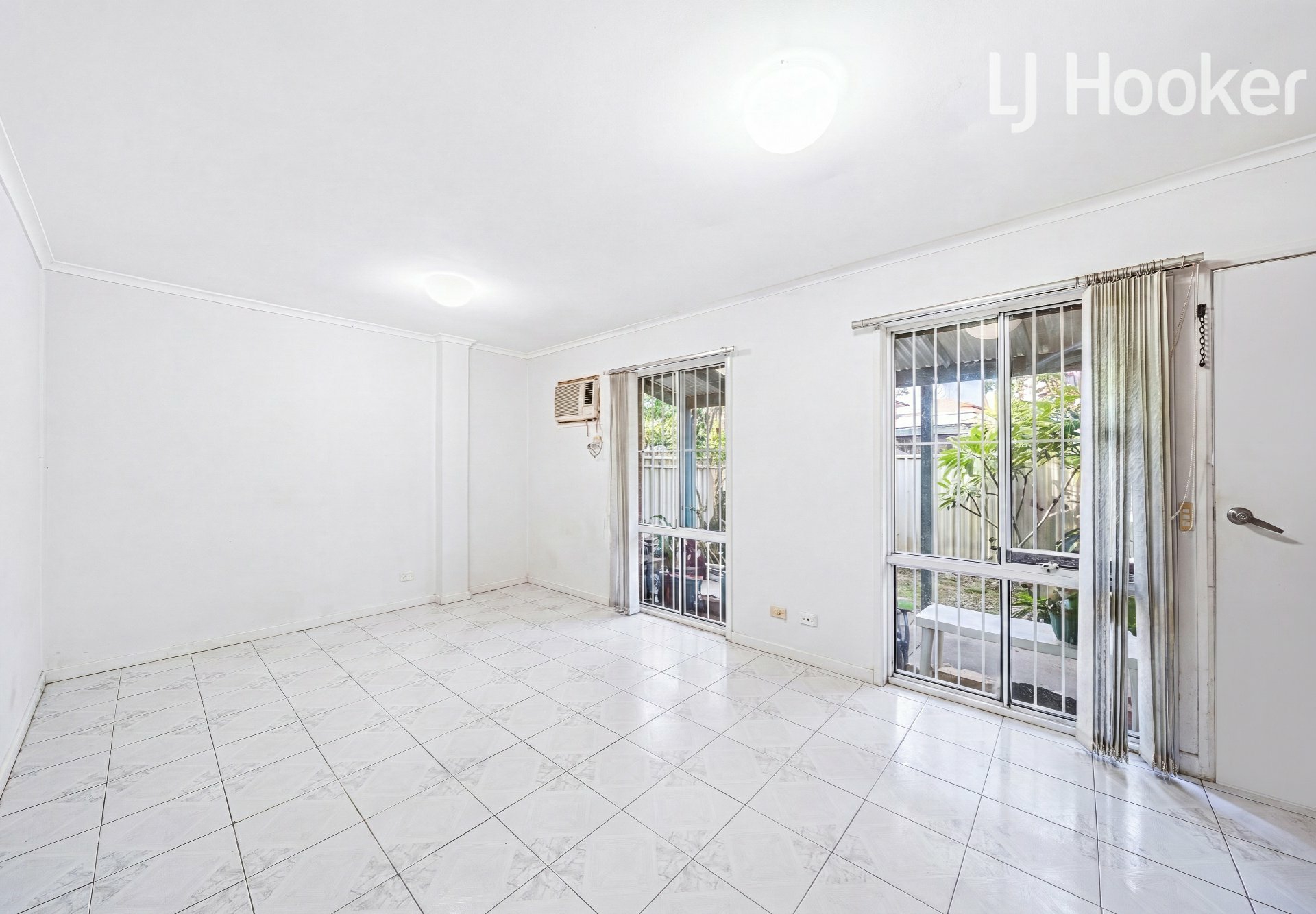 Unit 6/68 Hughes Street — photo 7 of 23