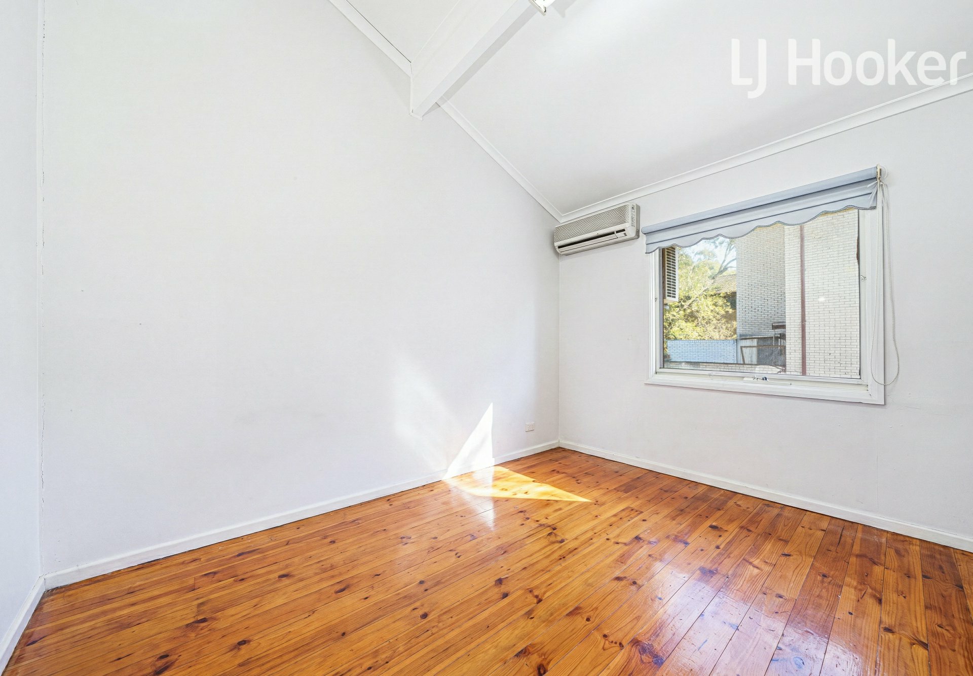 Unit 6/68 Hughes Street — photo 8 of 23