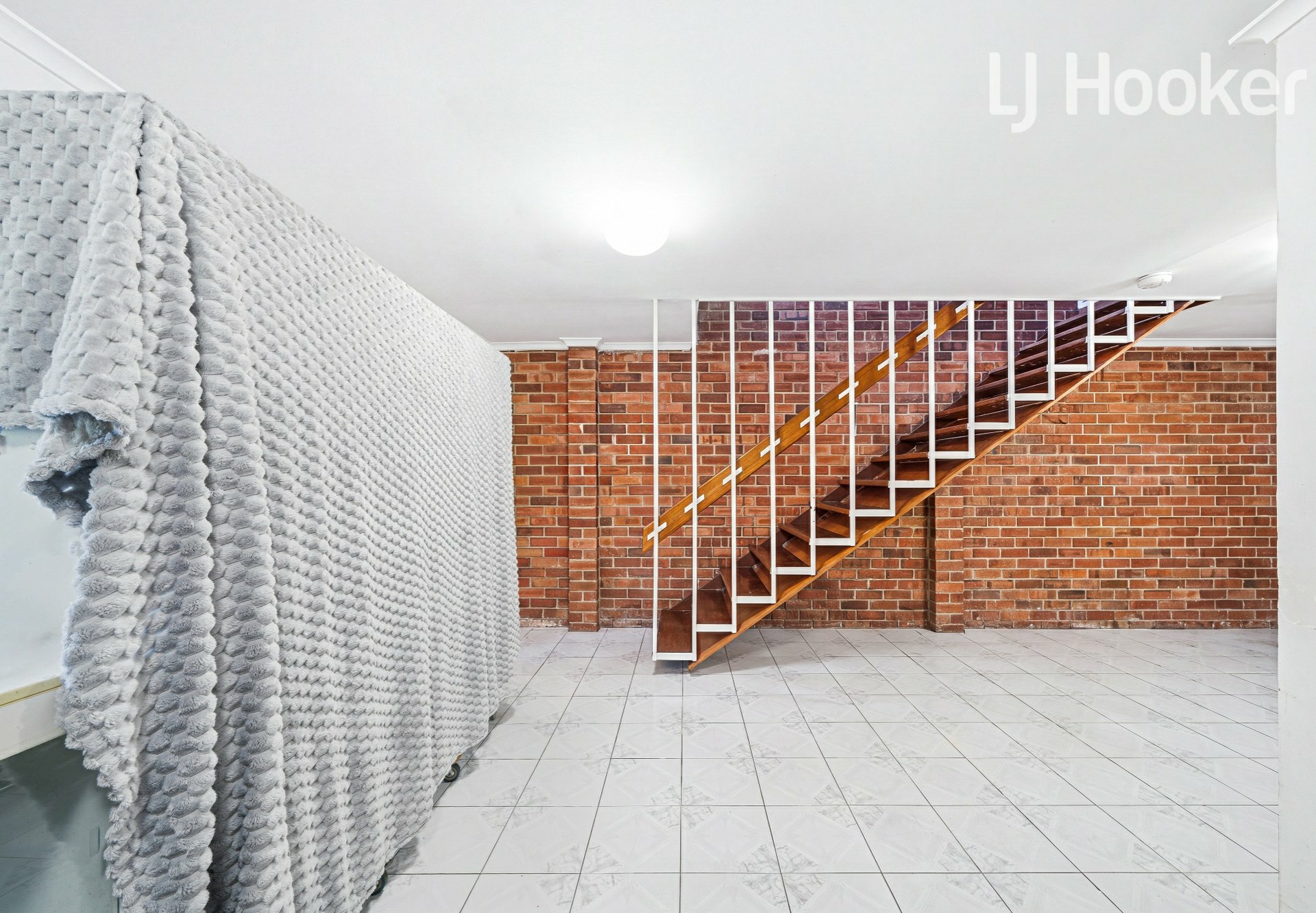 Unit 6/68 Hughes Street — photo 9 of 23