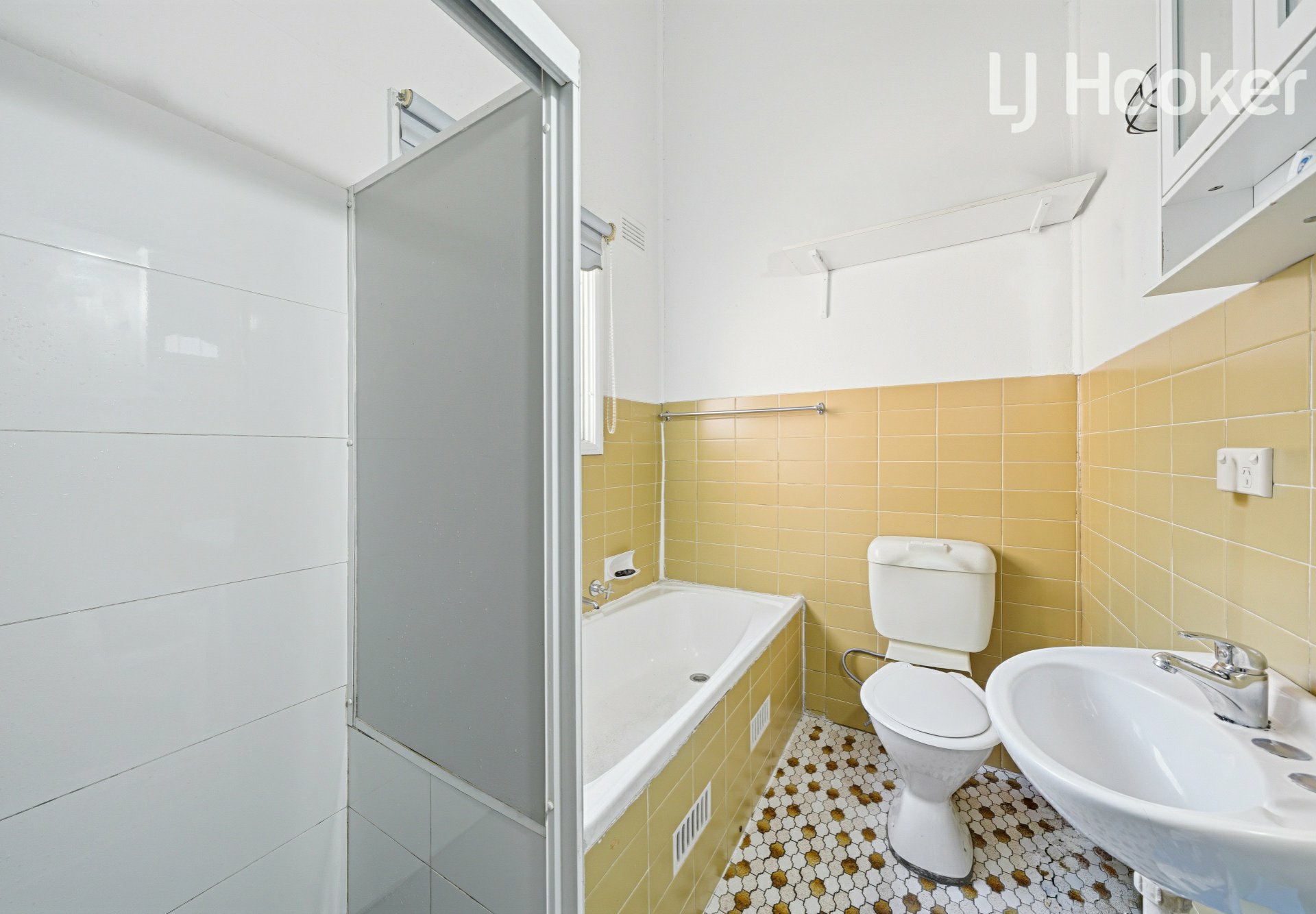 Unit 6/68 Hughes Street — photo 11 of 23