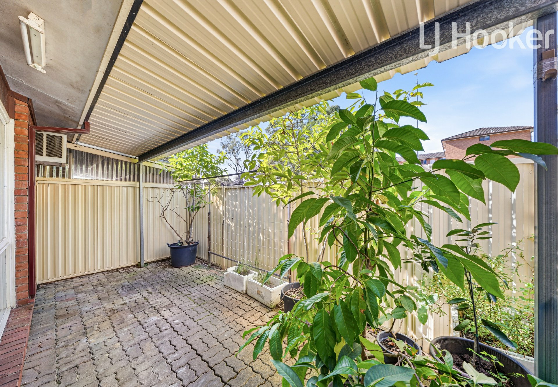 Unit 6/68 Hughes Street — photo 12 of 23