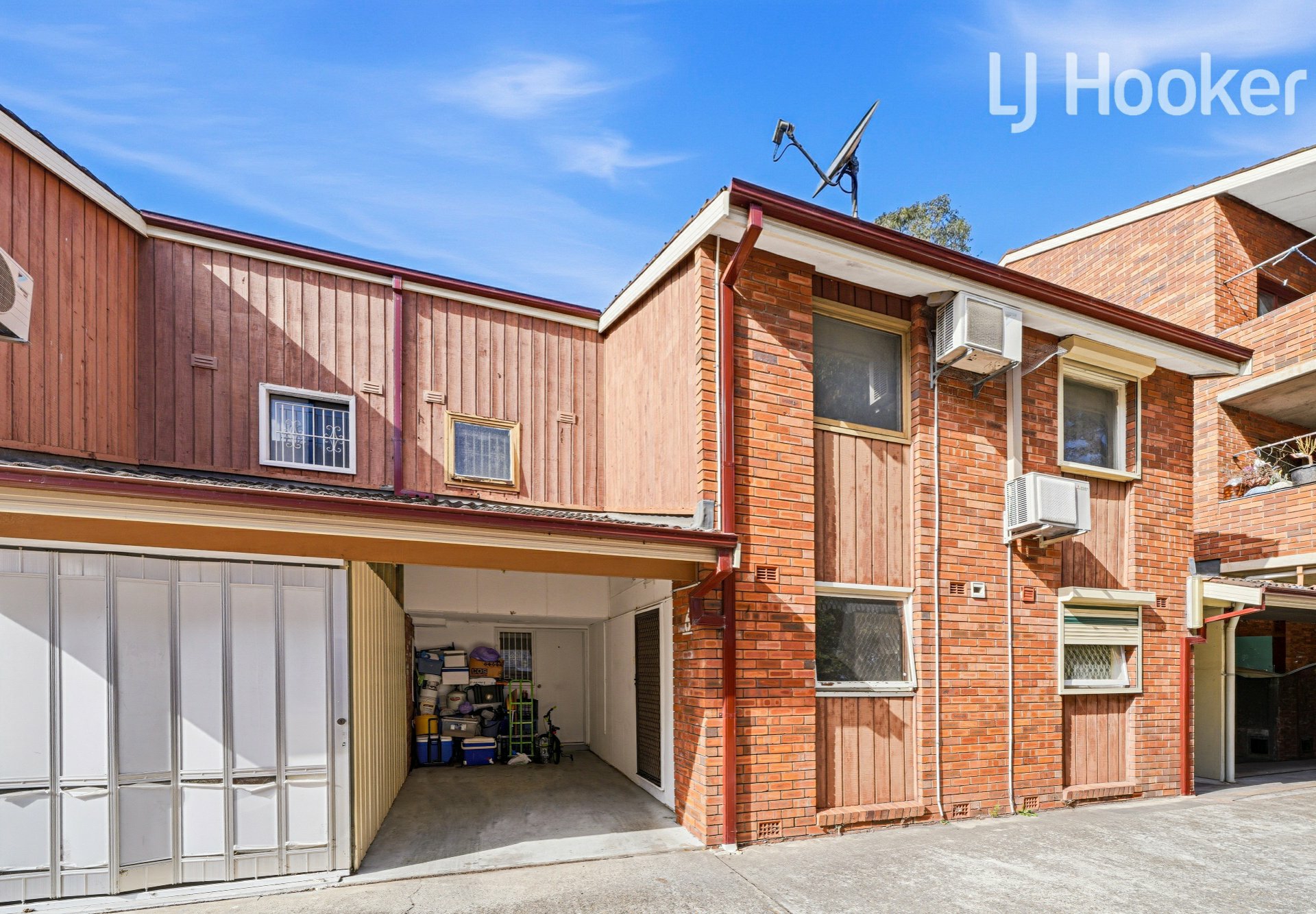 Unit 6/68 Hughes Street — photo 13 of 23