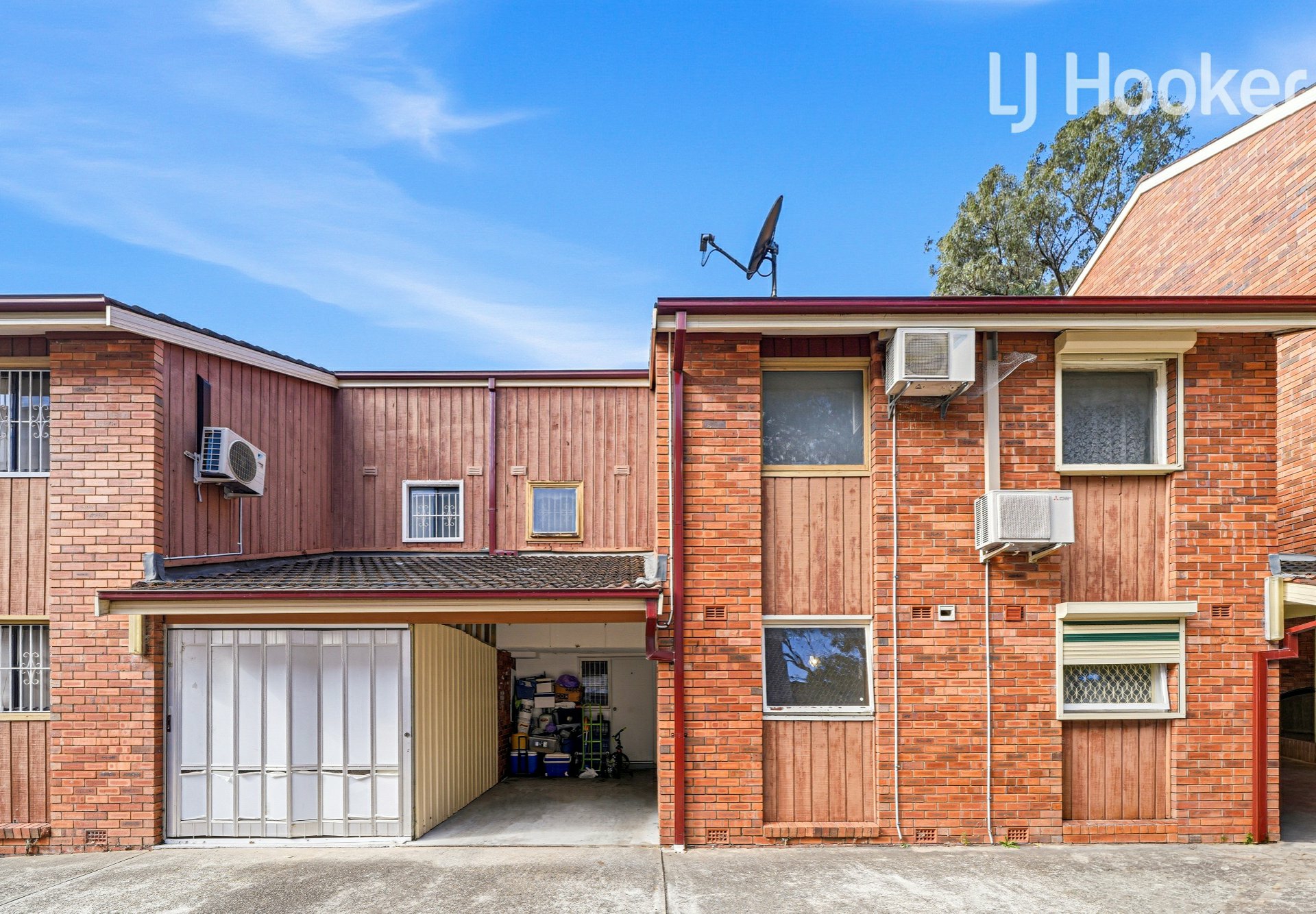 Unit 6/68 Hughes Street — photo 14 of 23