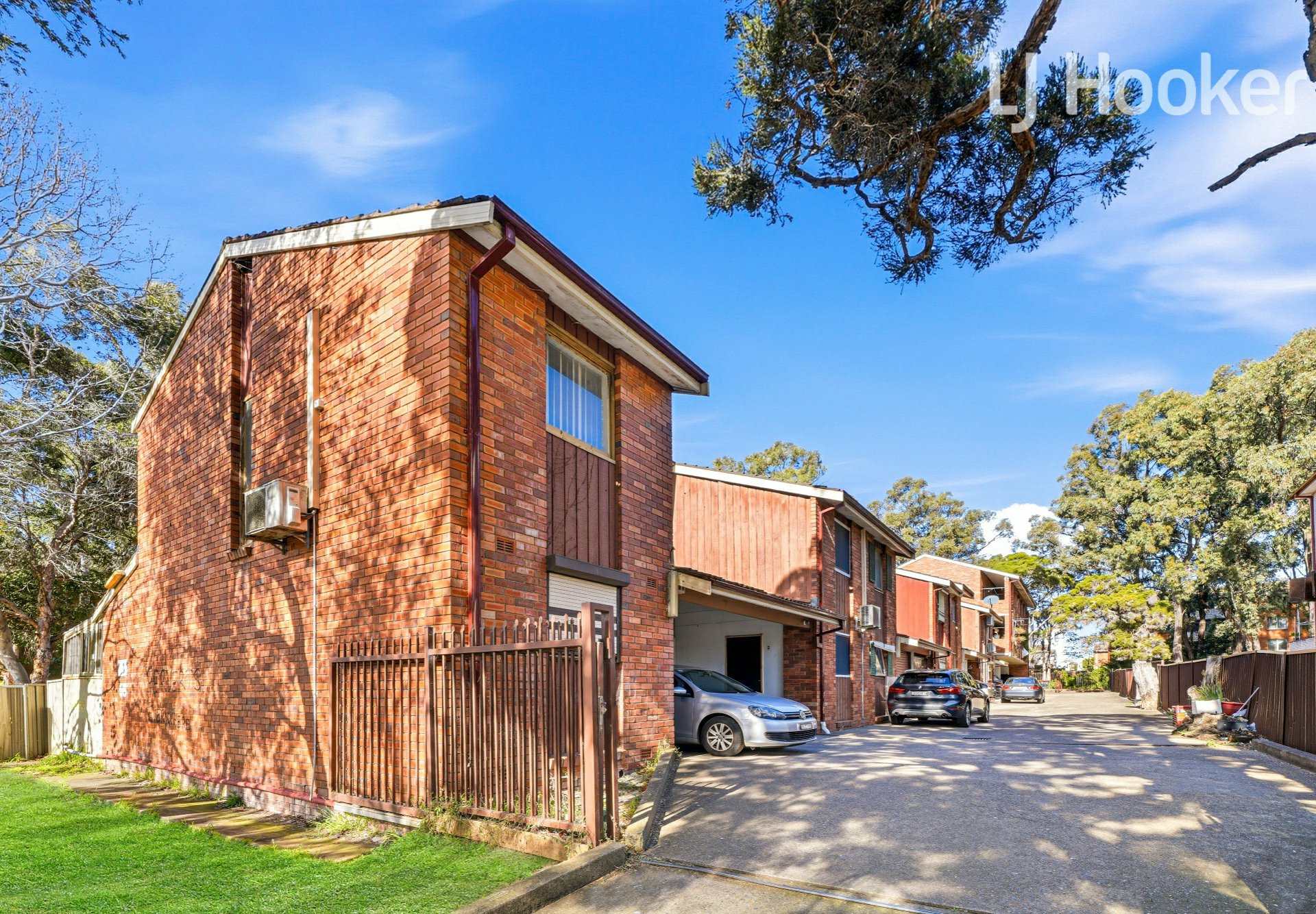 Unit 6/68 Hughes Street — photo 15 of 23