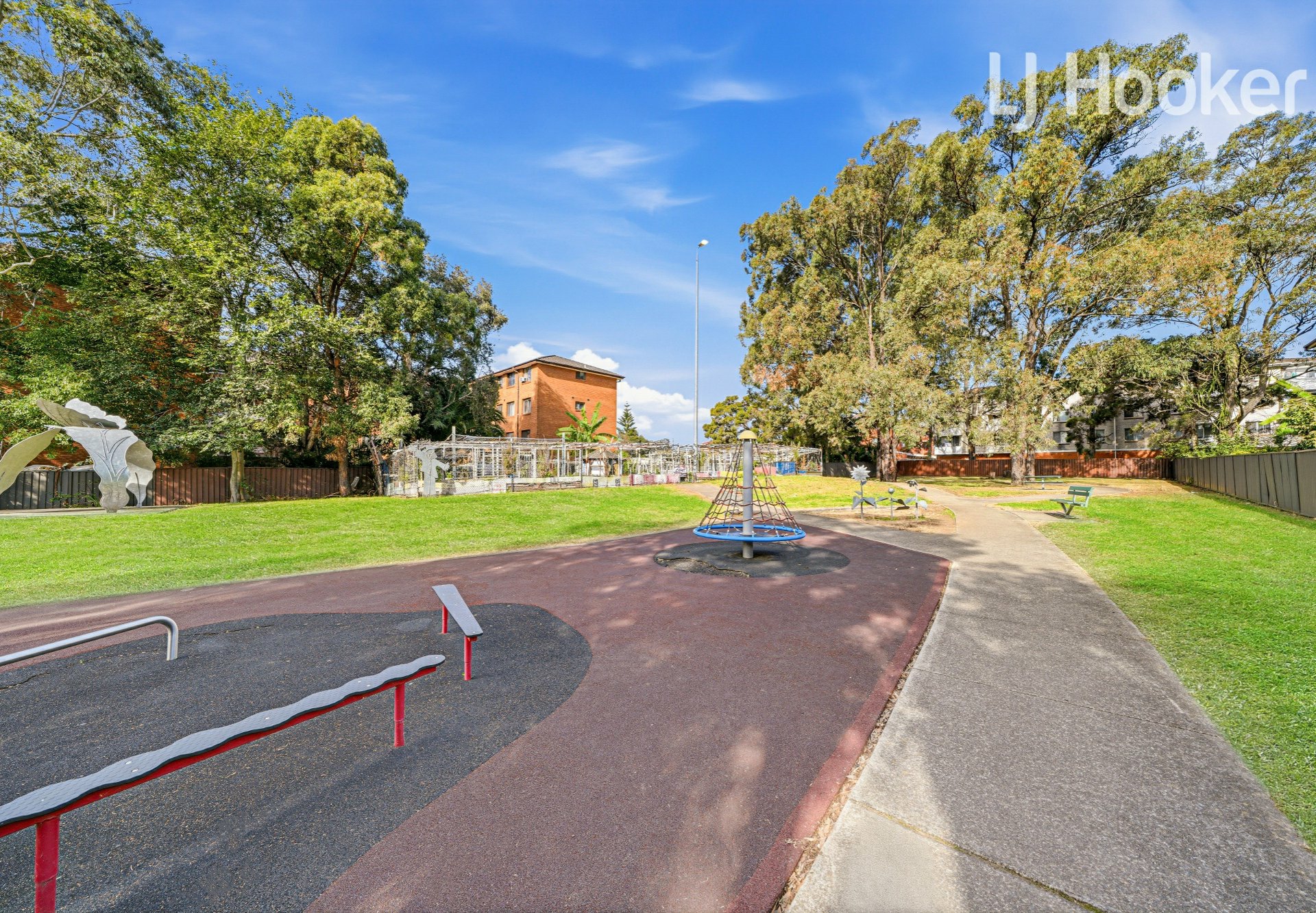 Unit 6/68 Hughes Street — photo 16 of 23