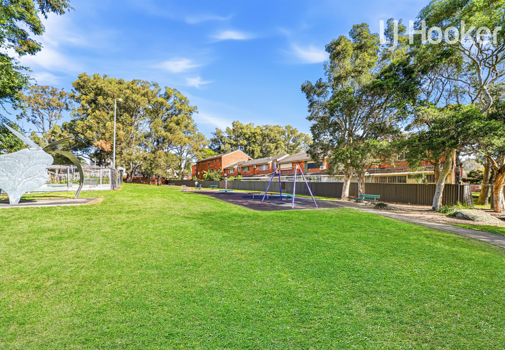 Unit 6/68 Hughes Street — photo 17 of 23