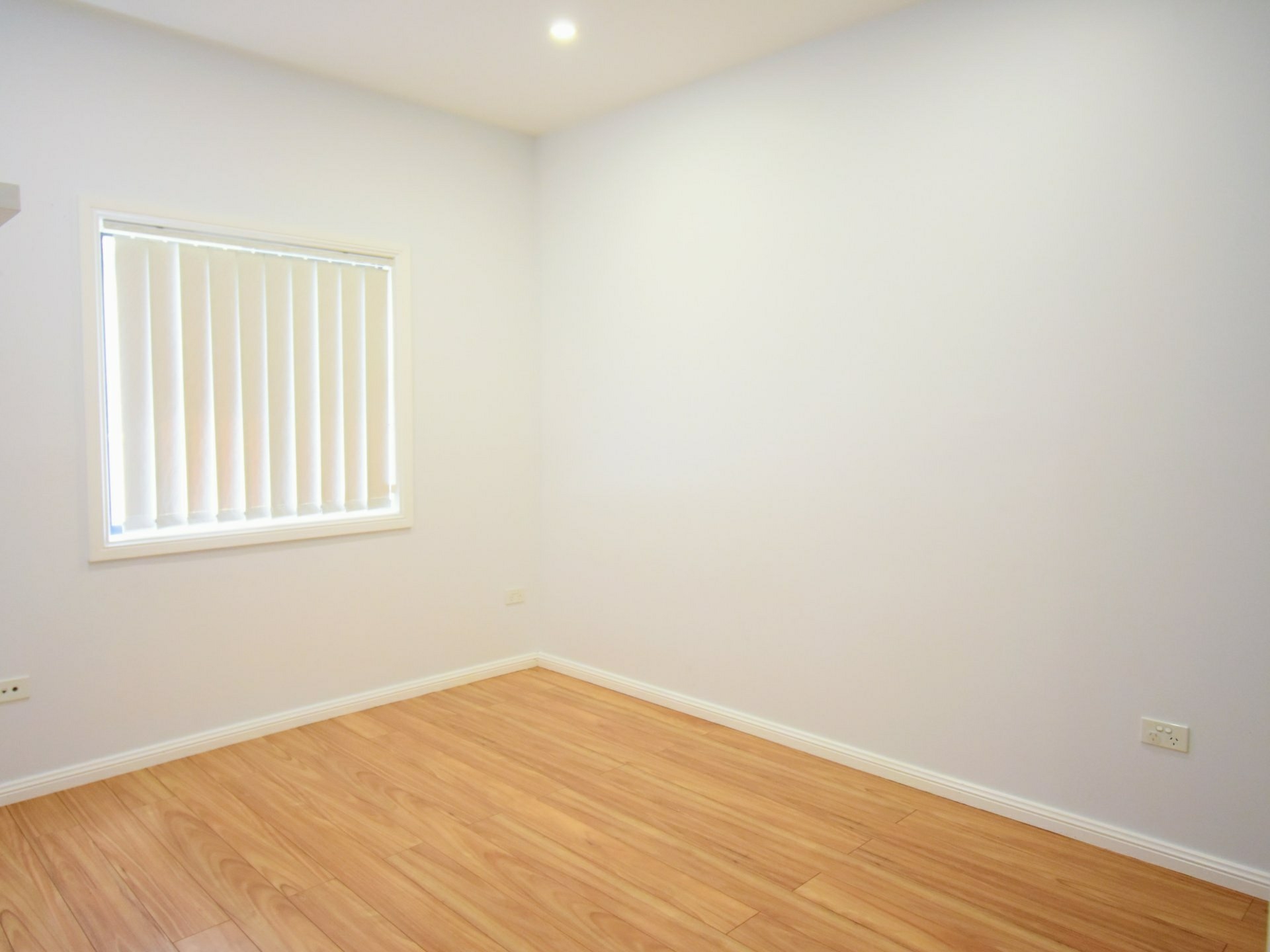 44 Dan Crescent — photo 3 of 9