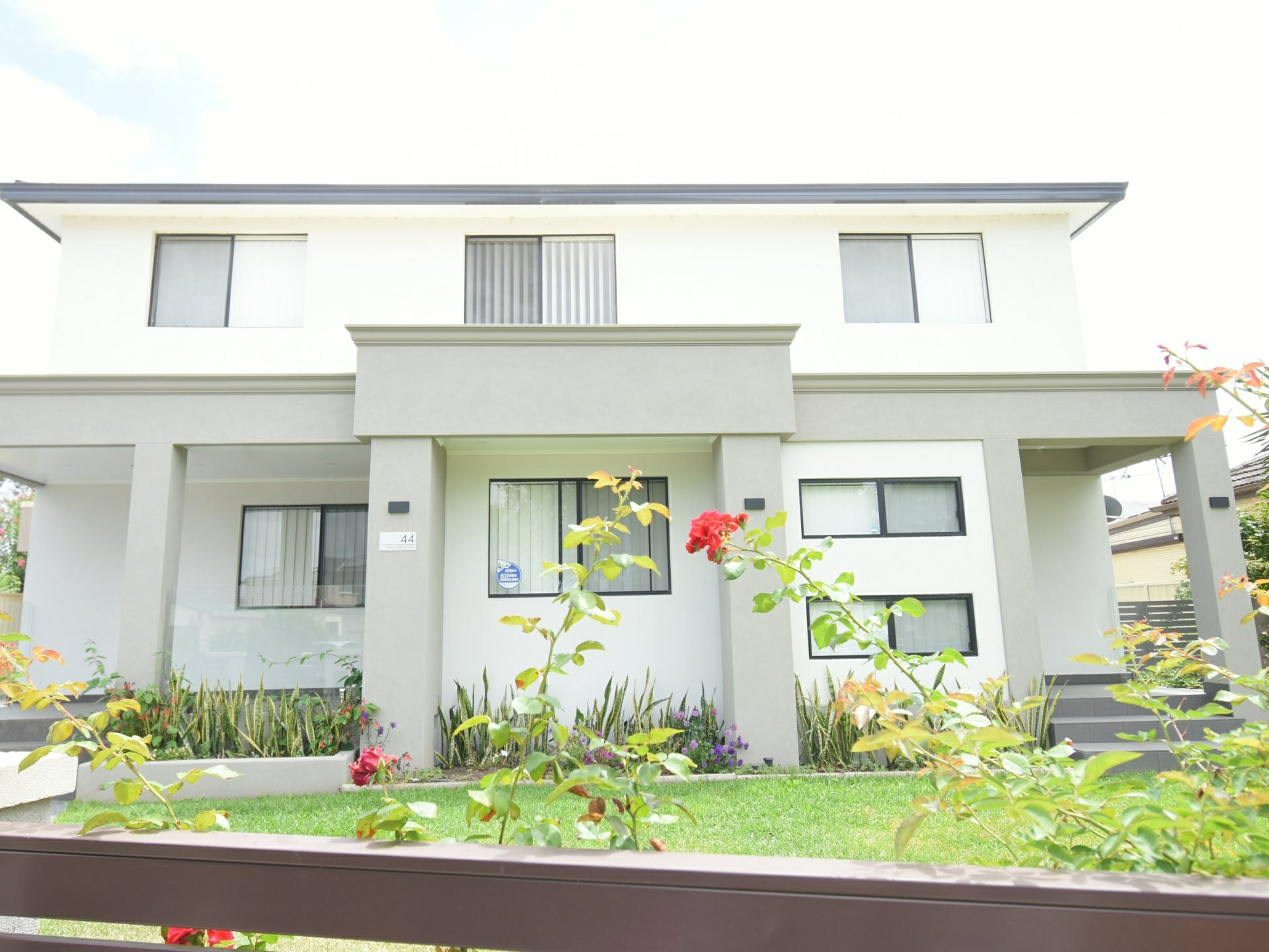 44 Dan Crescent — photo 8 of 9