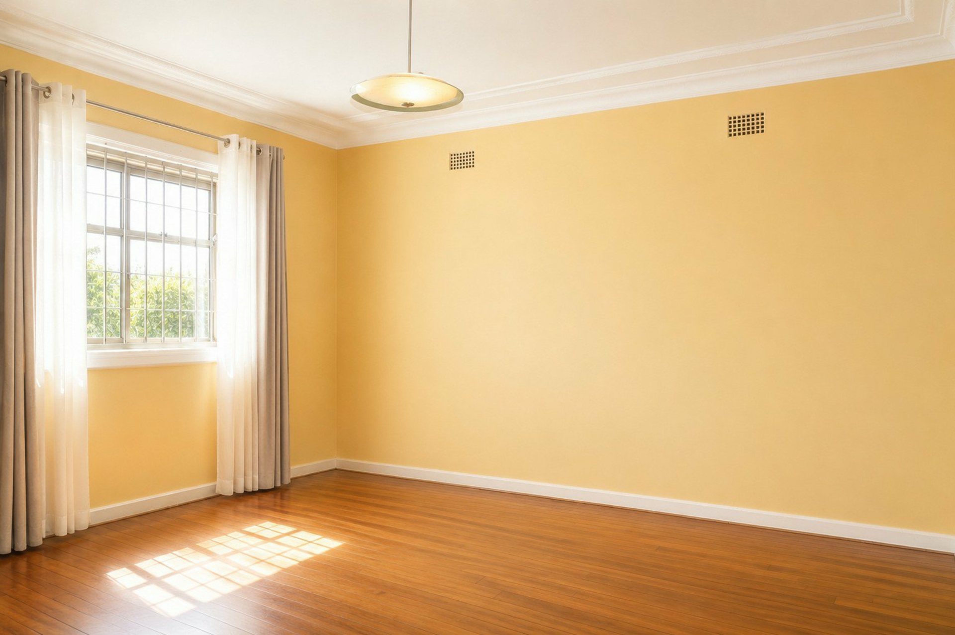 540 The Horsley Drive — photo 10 of 14