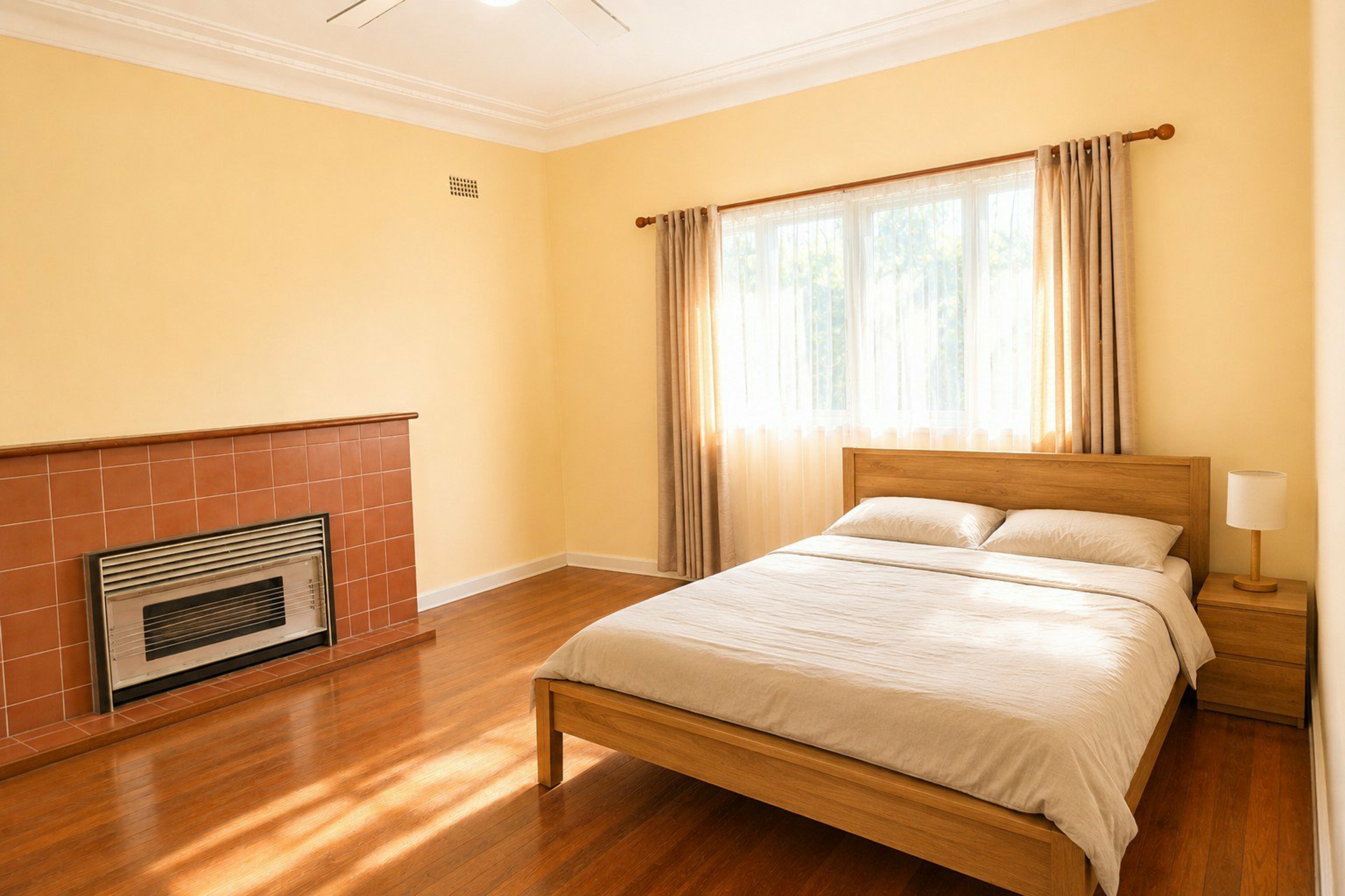 540 The Horsley Drive — photo 11 of 14