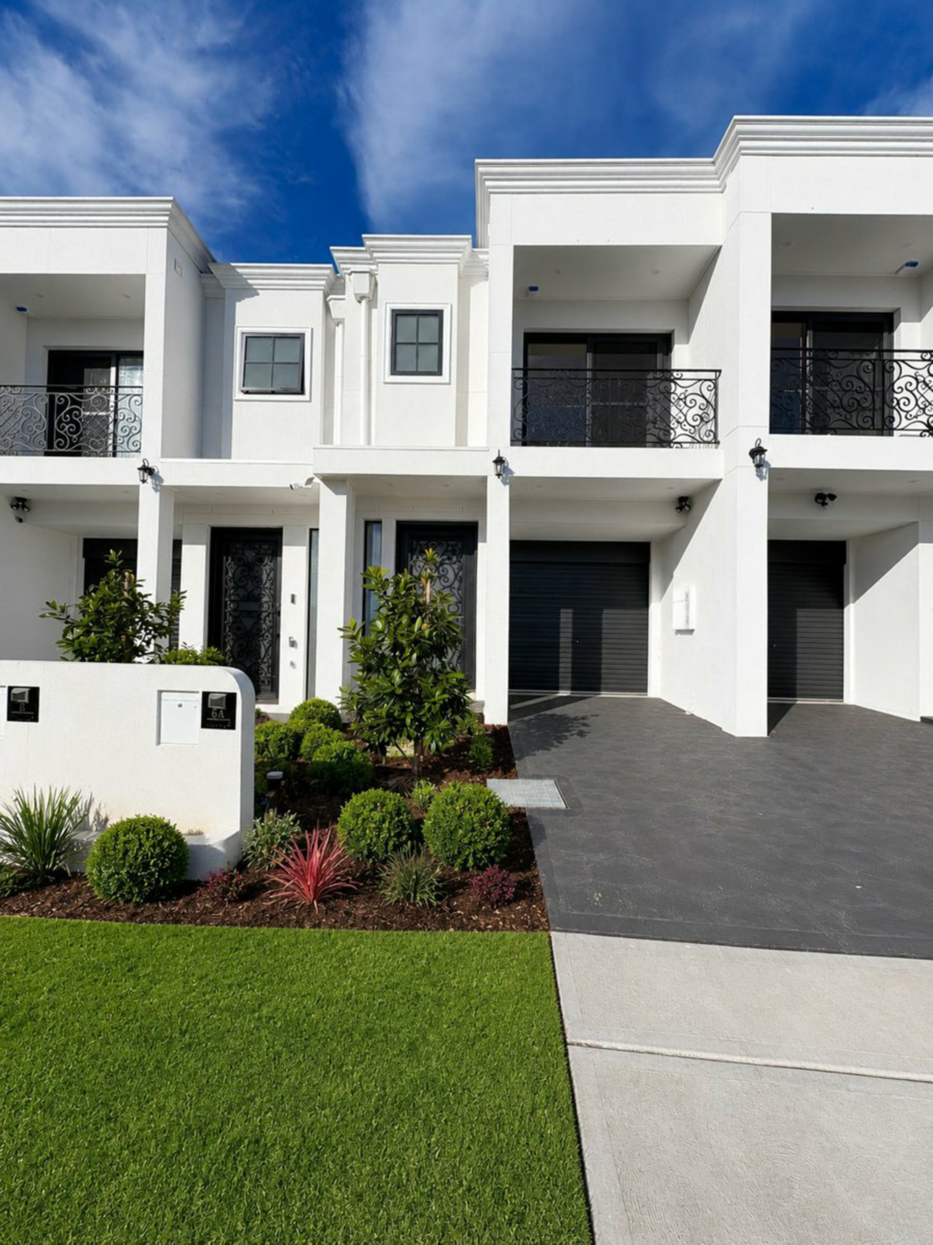 6A Malouf street — photo 2 of 14
