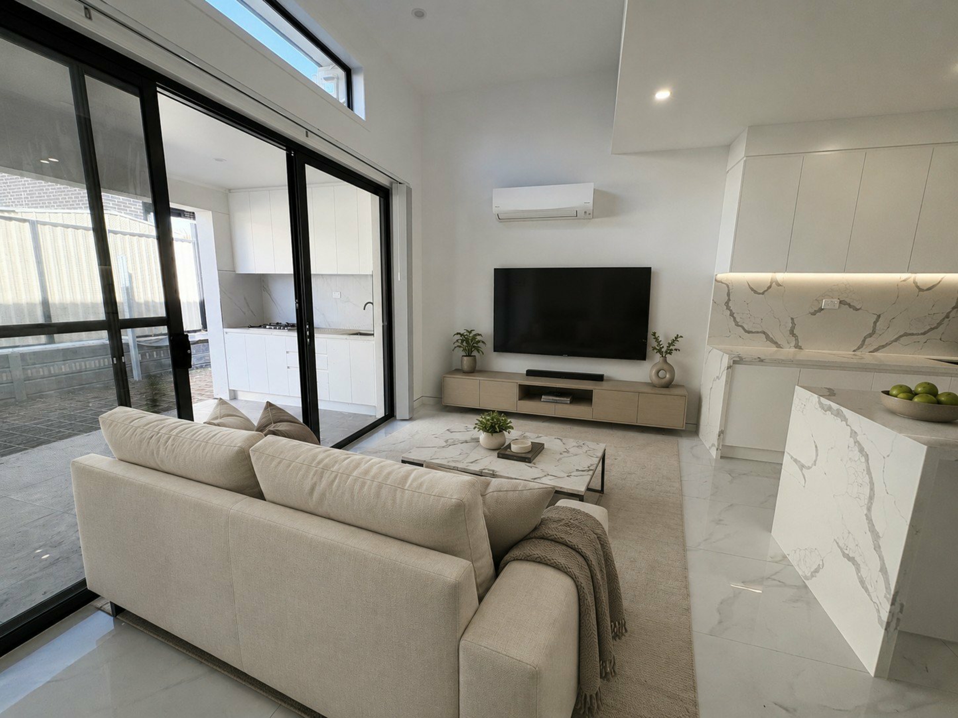 6A Malouf street — photo 4 of 14