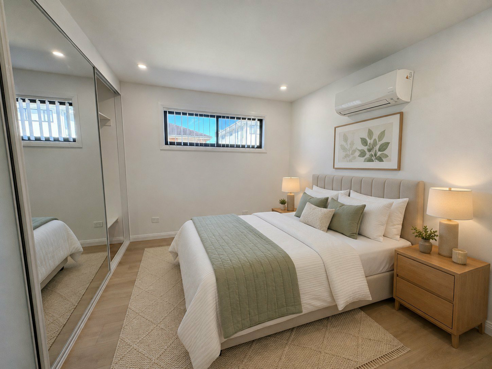 6A Malouf street — photo 5 of 14