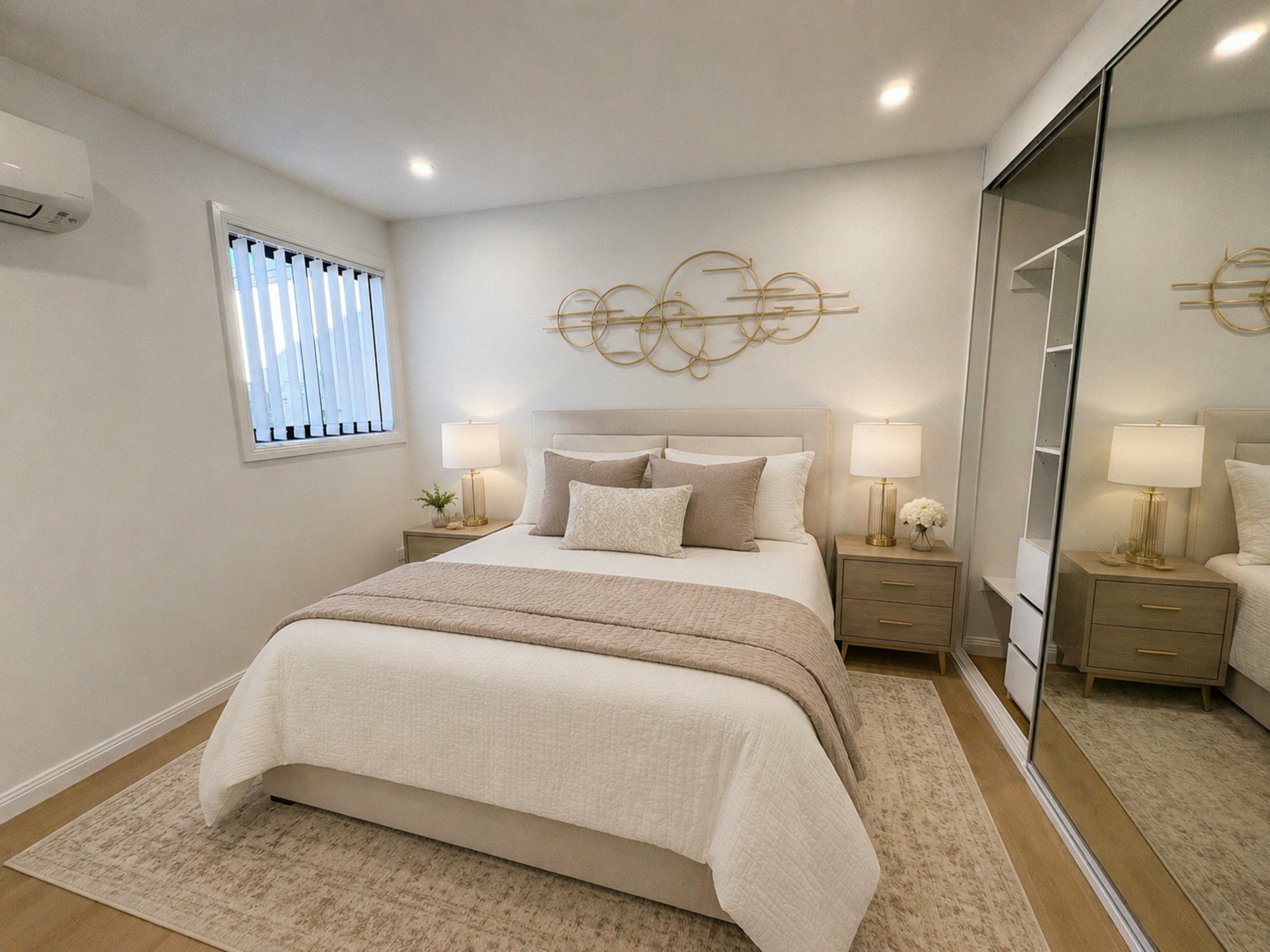 6A Malouf street — photo 6 of 14