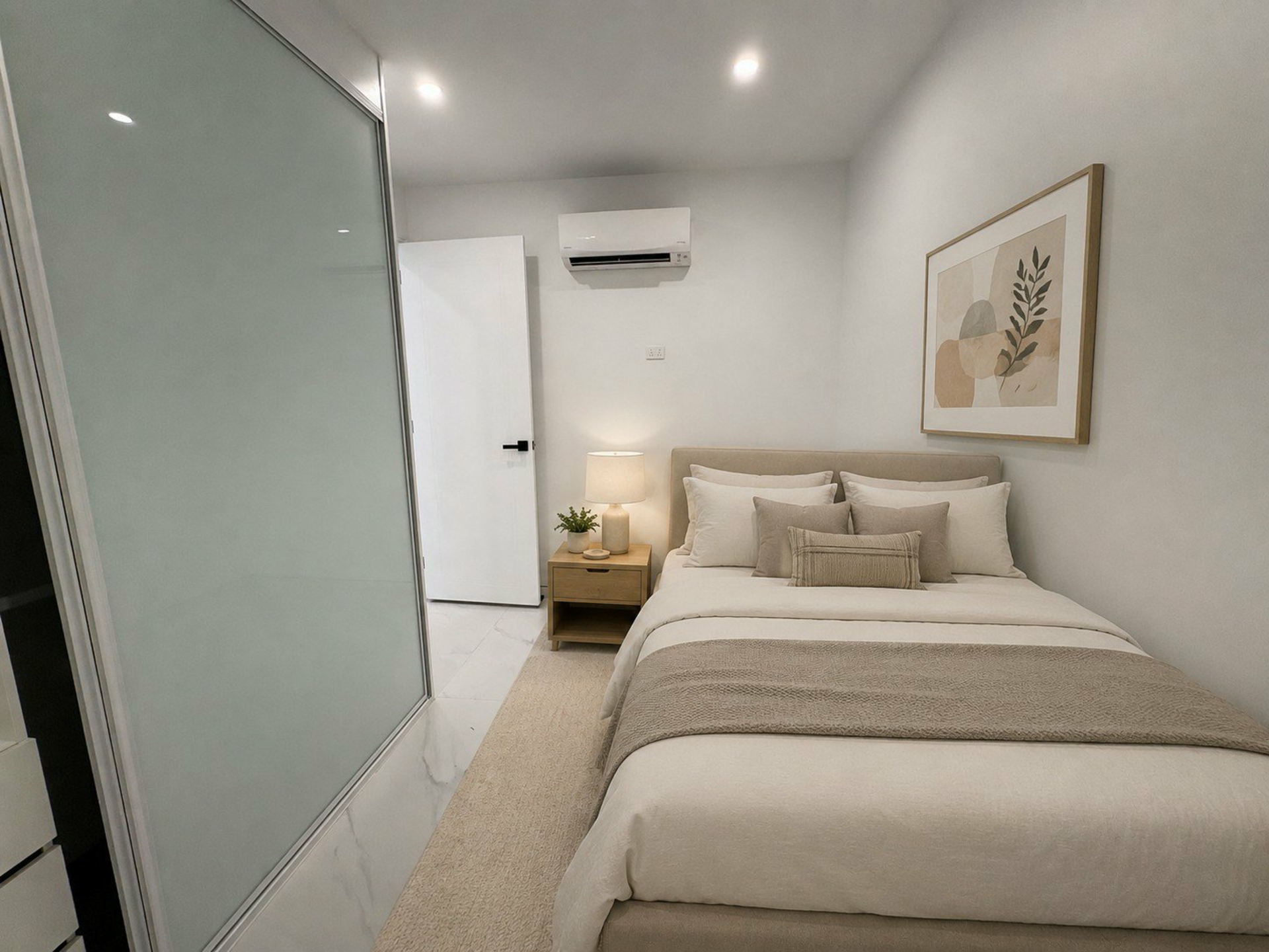 6A Malouf street — photo 7 of 14