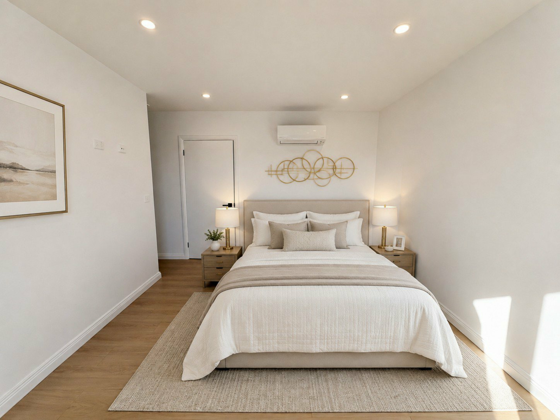 6A Malouf street — photo 8 of 14