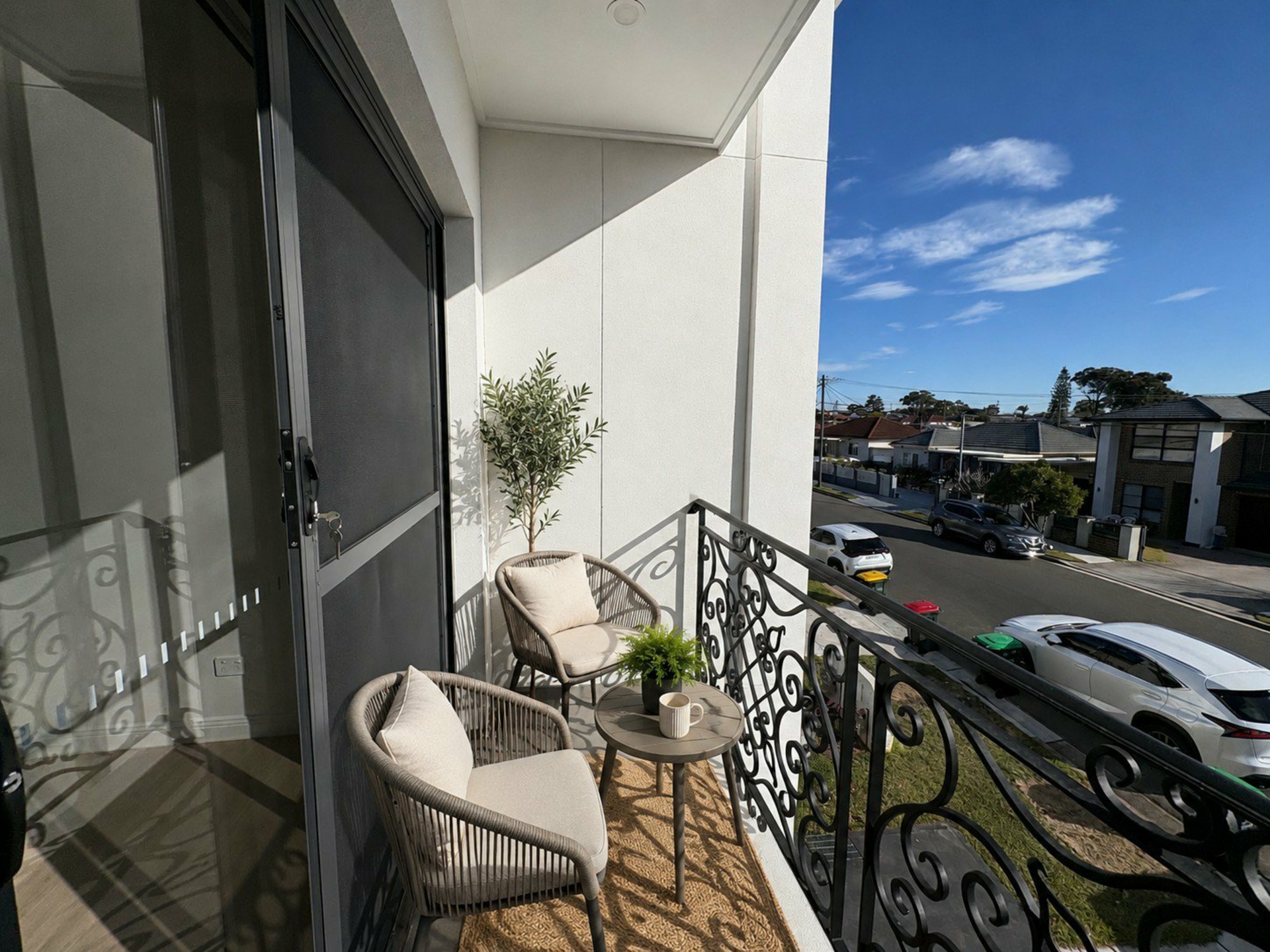6A Malouf street — photo 9 of 14