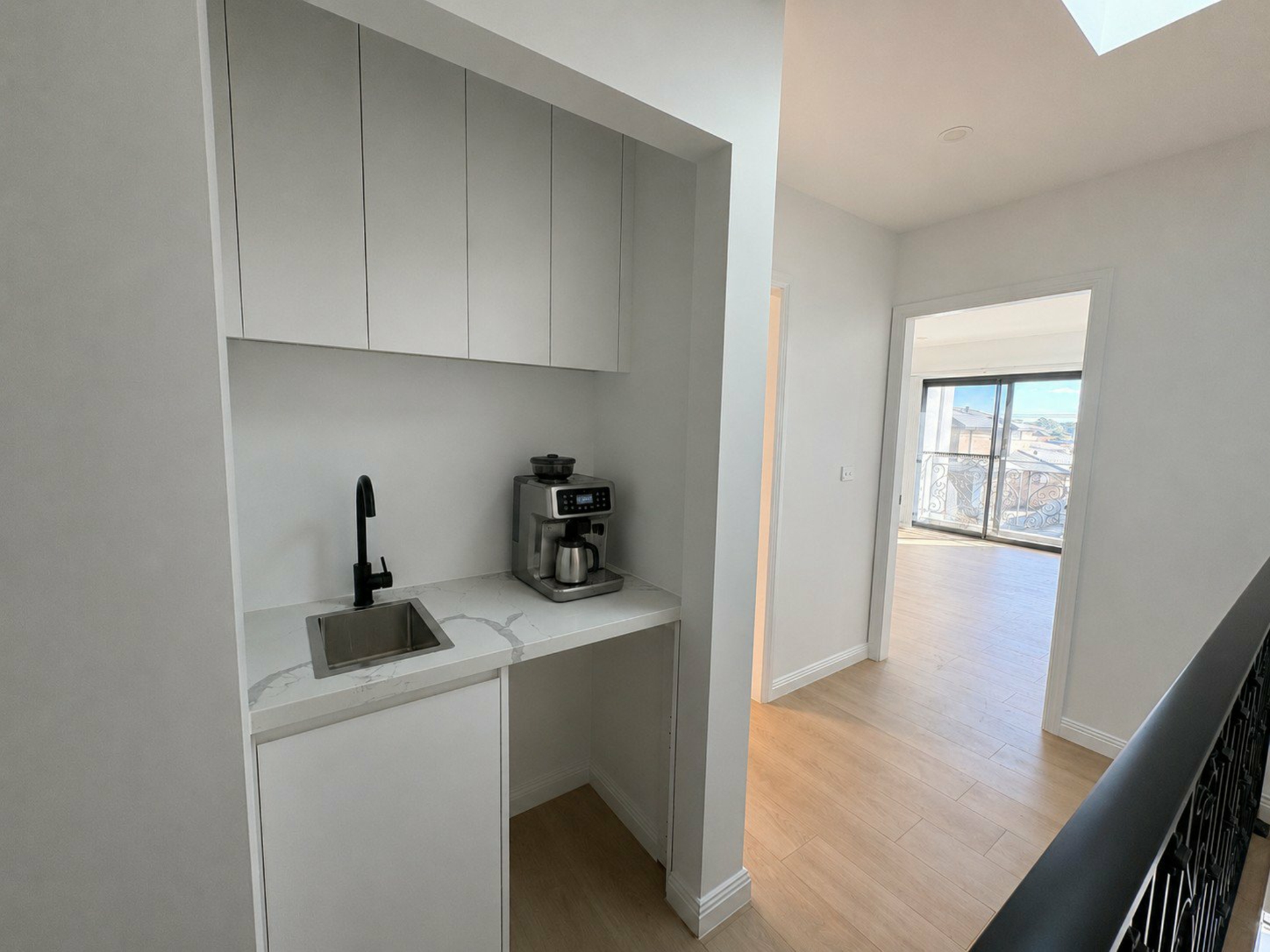 6A Malouf street — photo 10 of 14