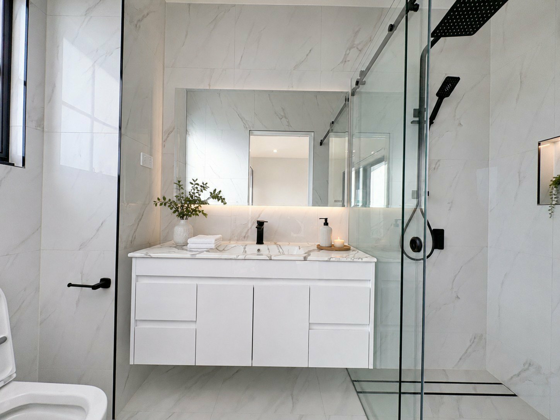 6A Malouf street — photo 11 of 14
