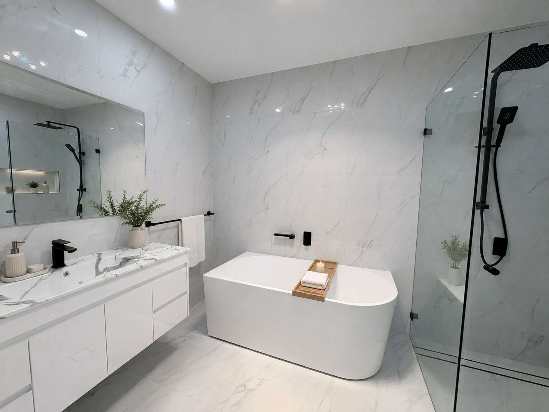 6A Malouf street — photo 12 of 14