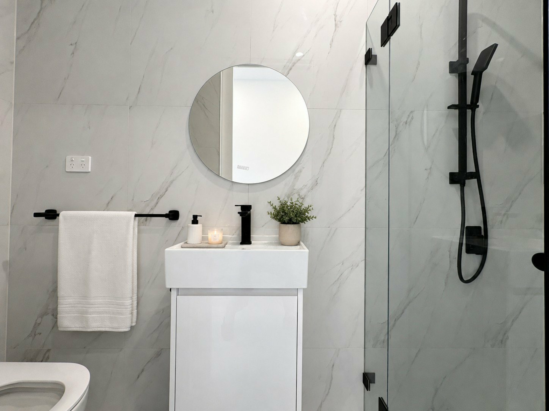 6A Malouf street — photo 13 of 14