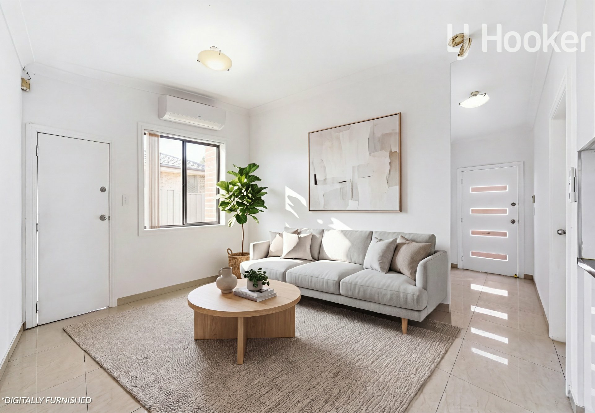 6A Rundle Rd — photo from LJ Hooker Cabramatta