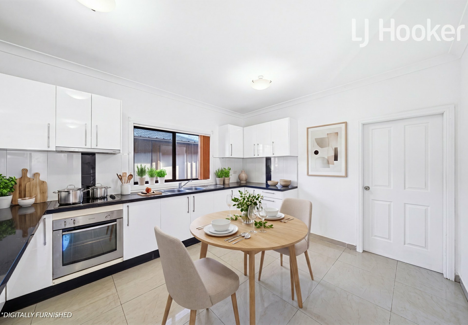 6A Rundle Rd — photo 2 of 10