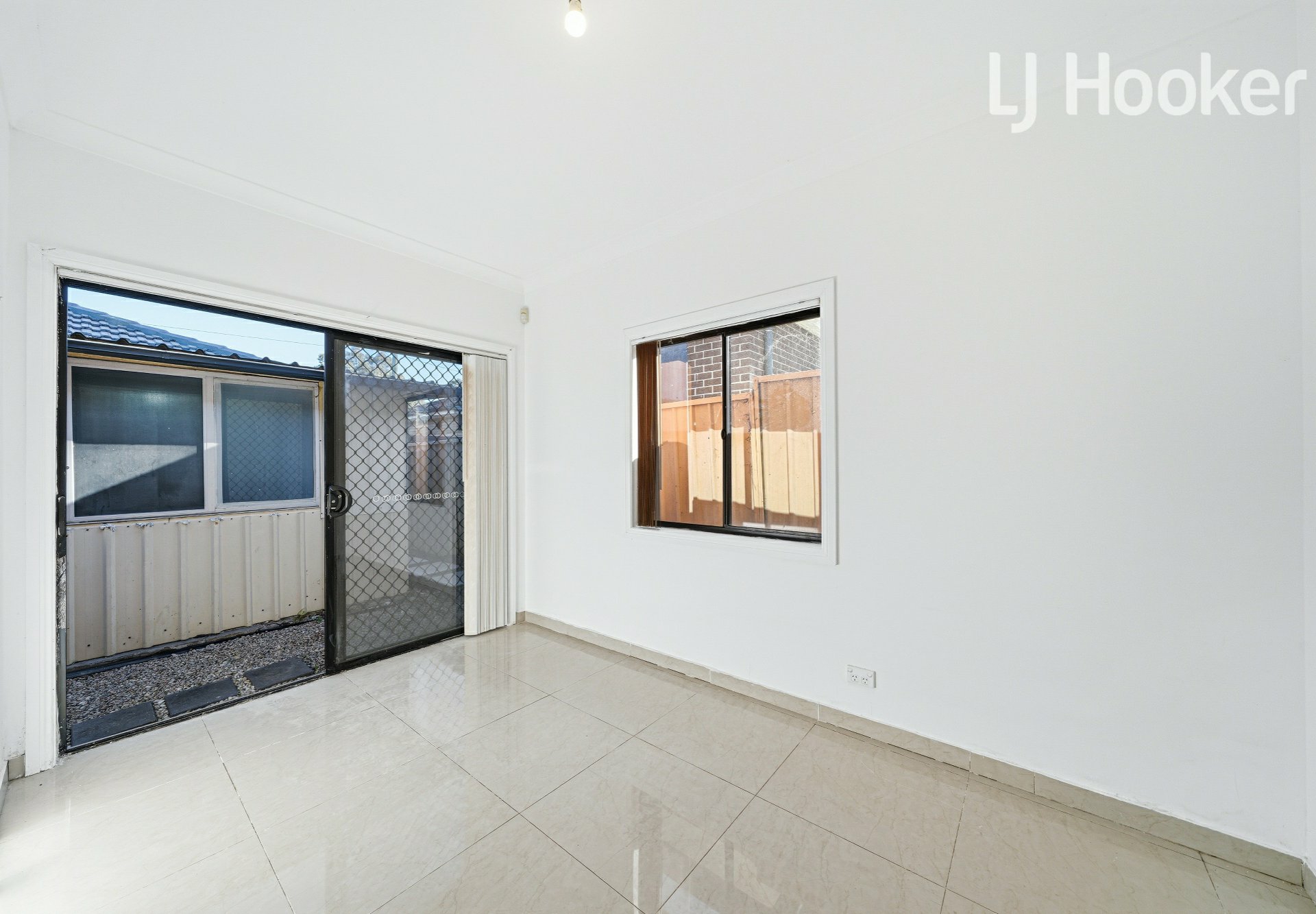 6A Rundle Rd — photo 5 of 10