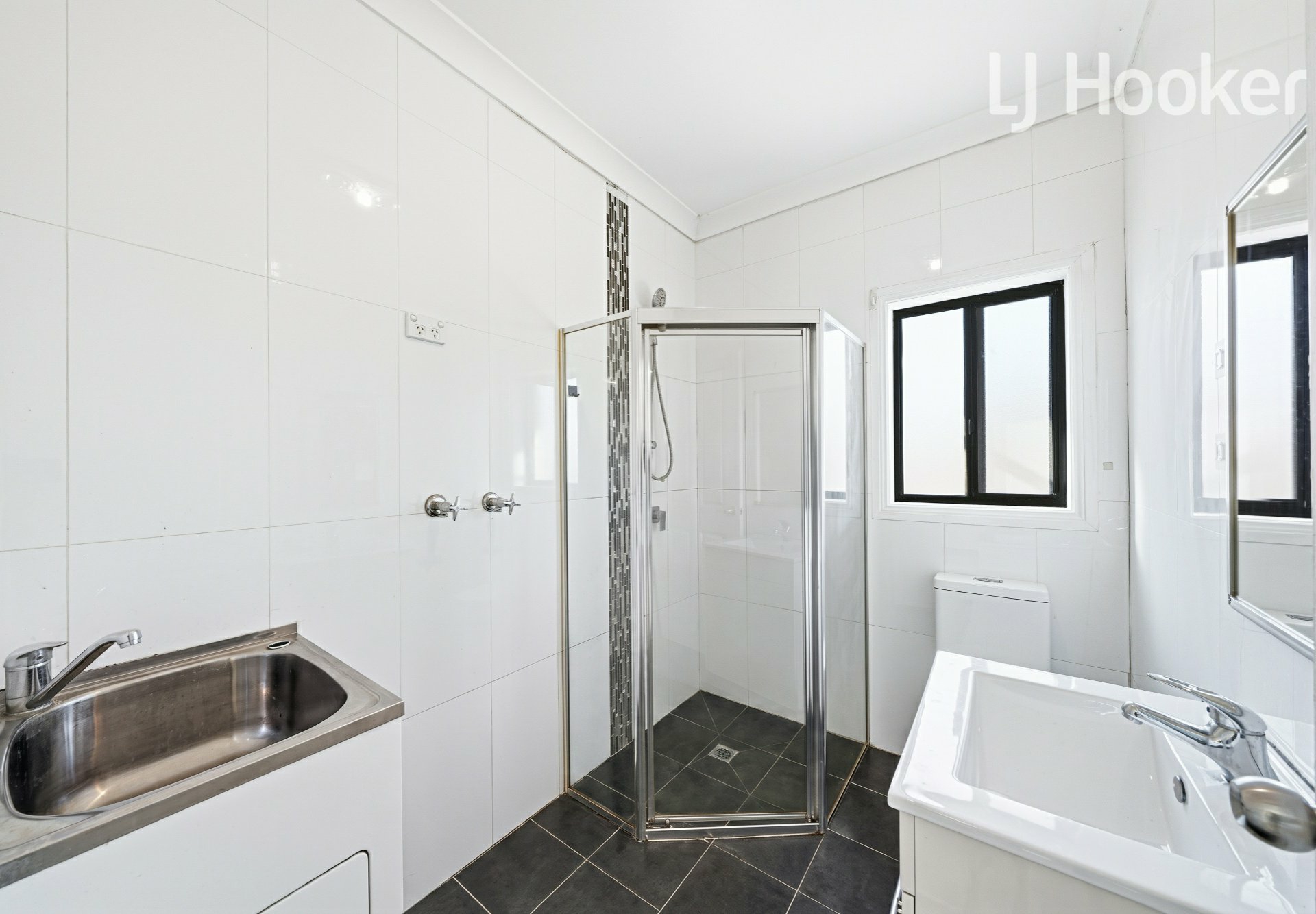 6A Rundle Rd — photo 6 of 10
