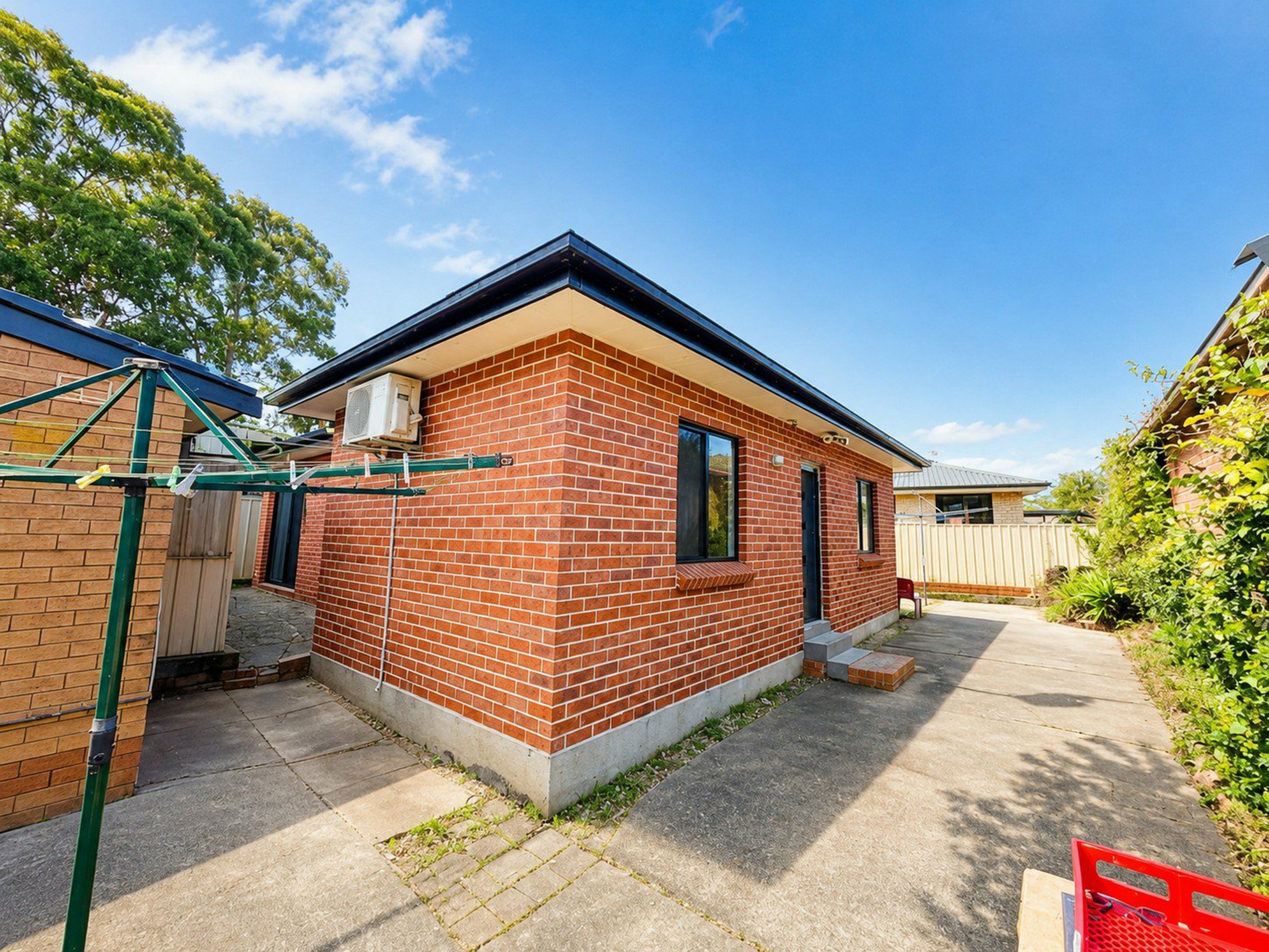 6A Rundle Rd — photo 9 of 10