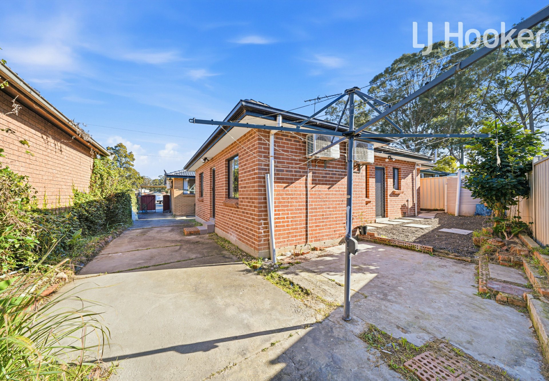 6A Rundle Rd — photo 10 of 10
