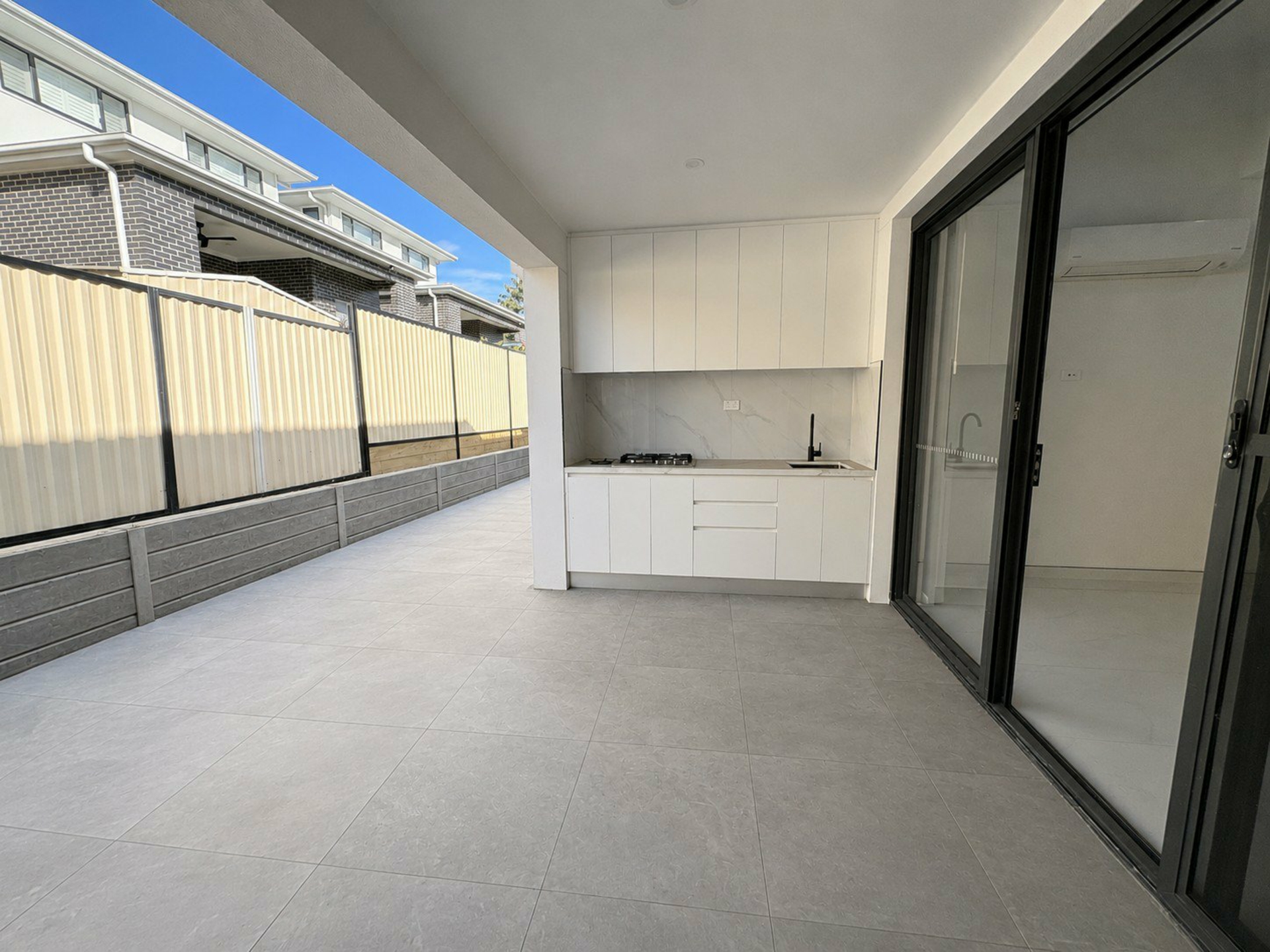 6A Malouf street — photo 14 of 14