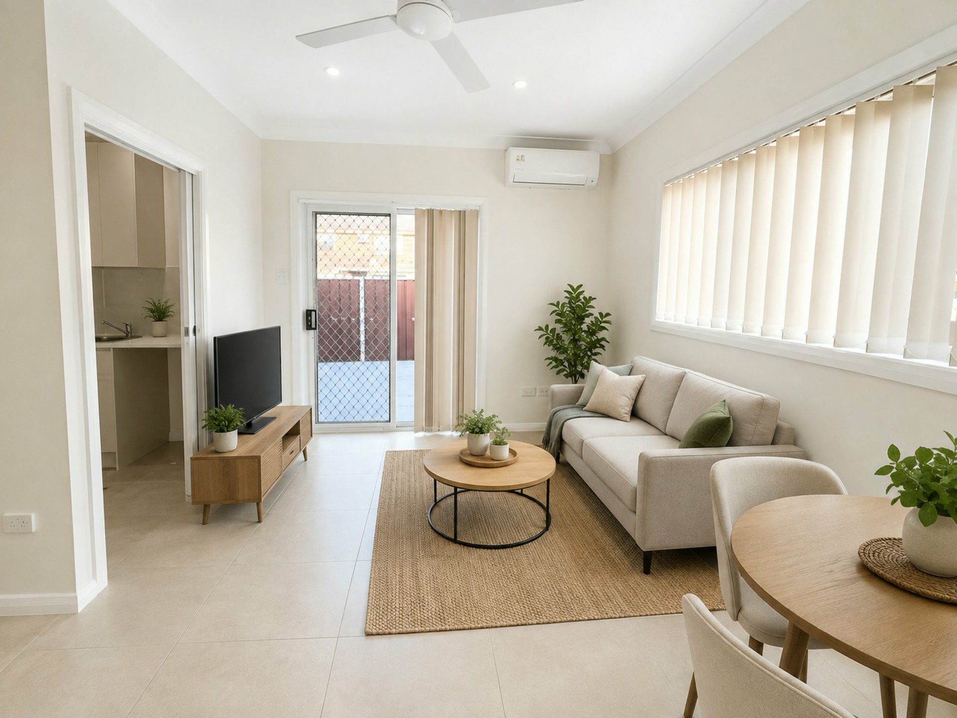 51A St Kilda street — photo 2 of 10