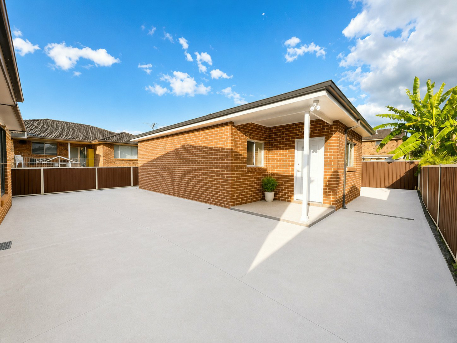 51A St Kilda street — photo 3 of 10