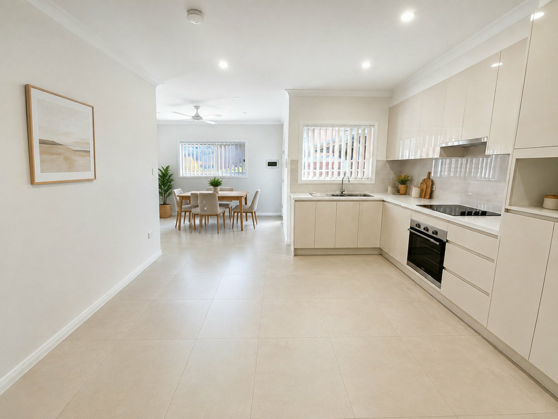 51A St Kilda street — photo 4 of 10
