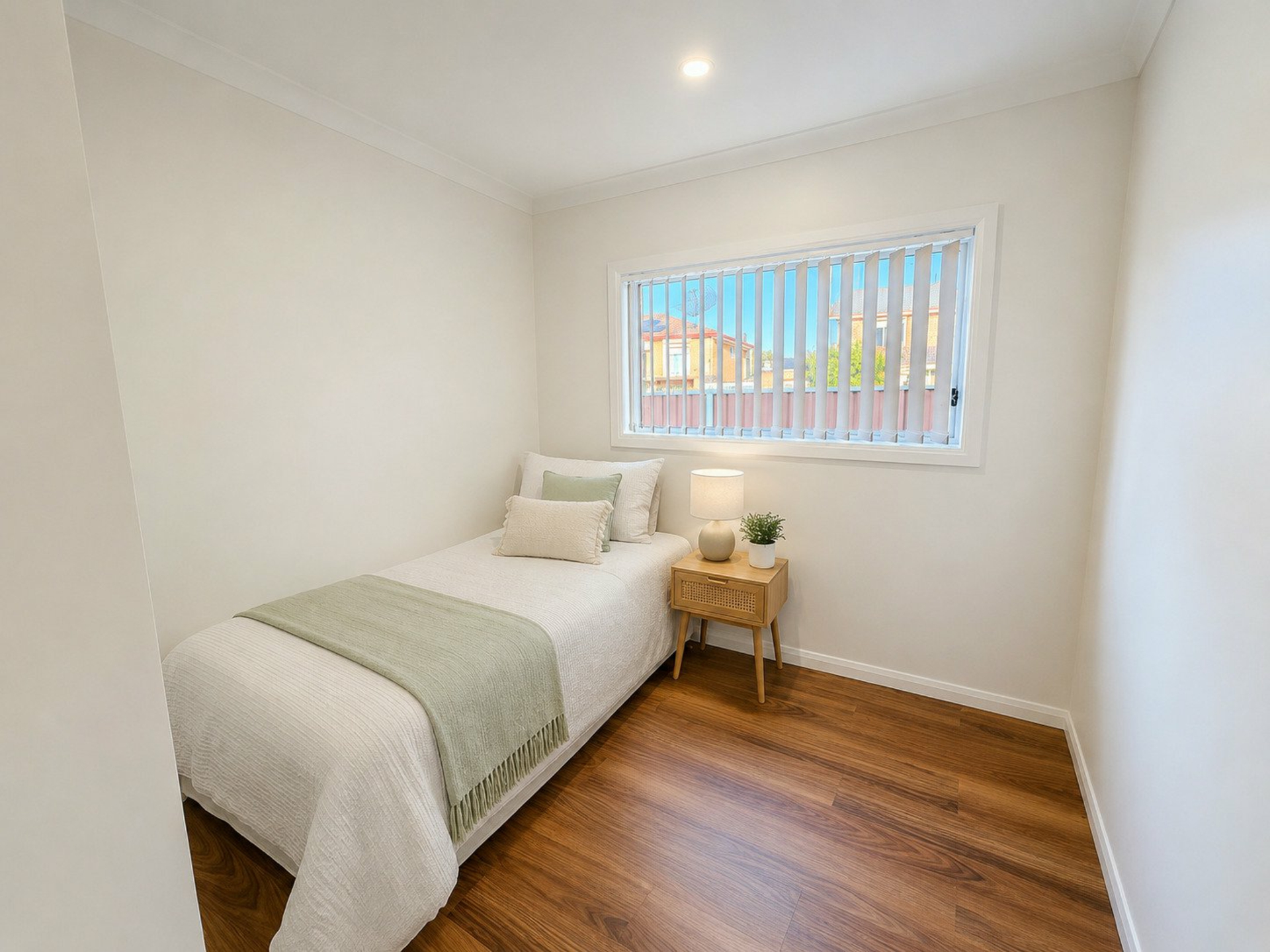 51A St Kilda street — photo 5 of 10