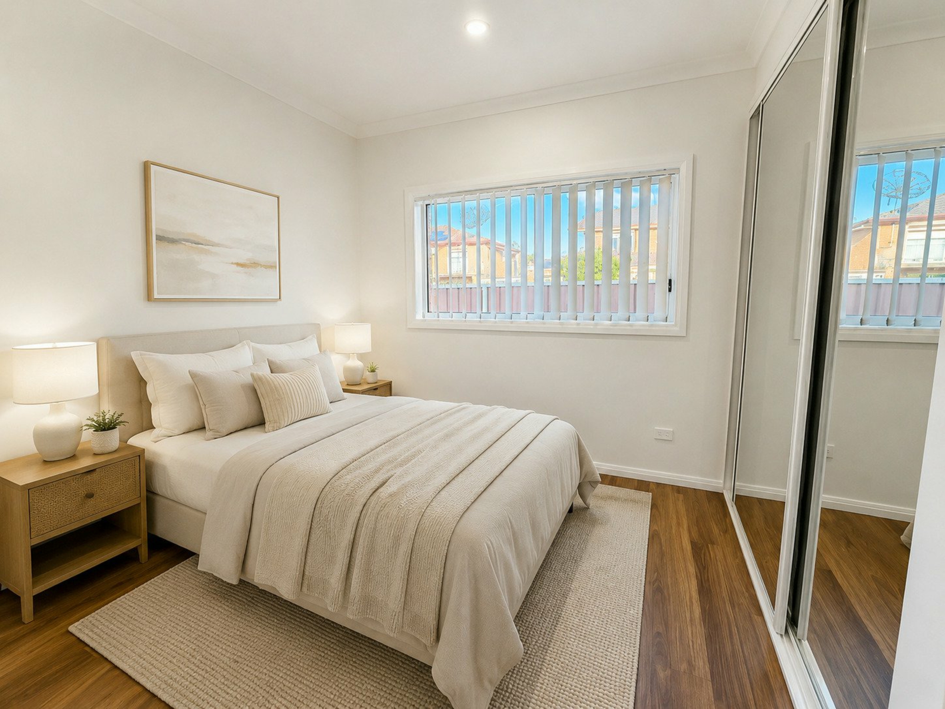 51A St Kilda street — photo 6 of 10